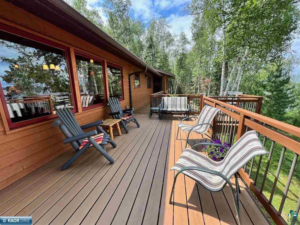 2638 Vermilion Camp Rd Cook MN 55723 - Vermilion 6115013 image1