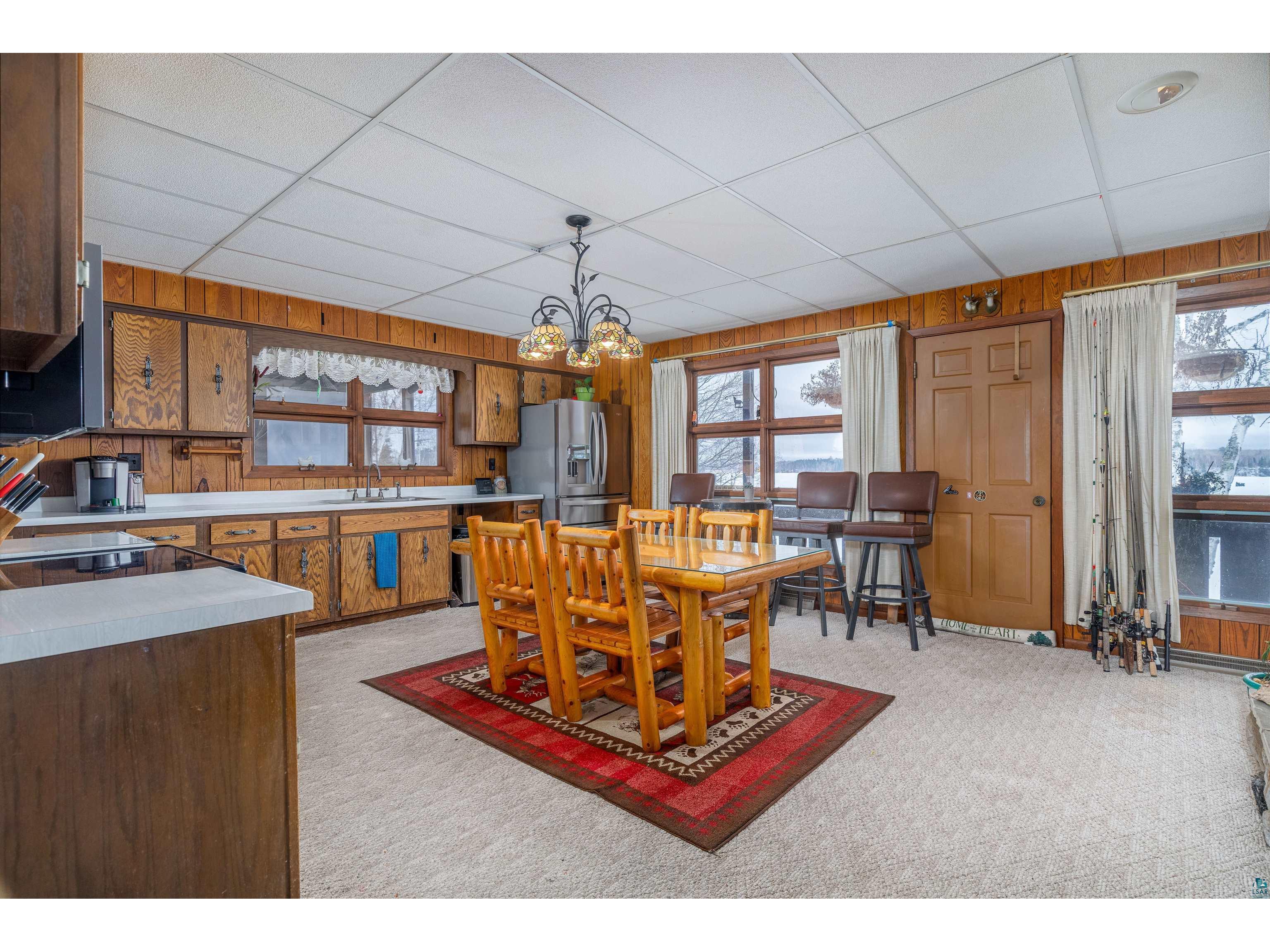2641 Priests Point Rd Ely MN 55731 - Bear Island Lake 6124547 image11