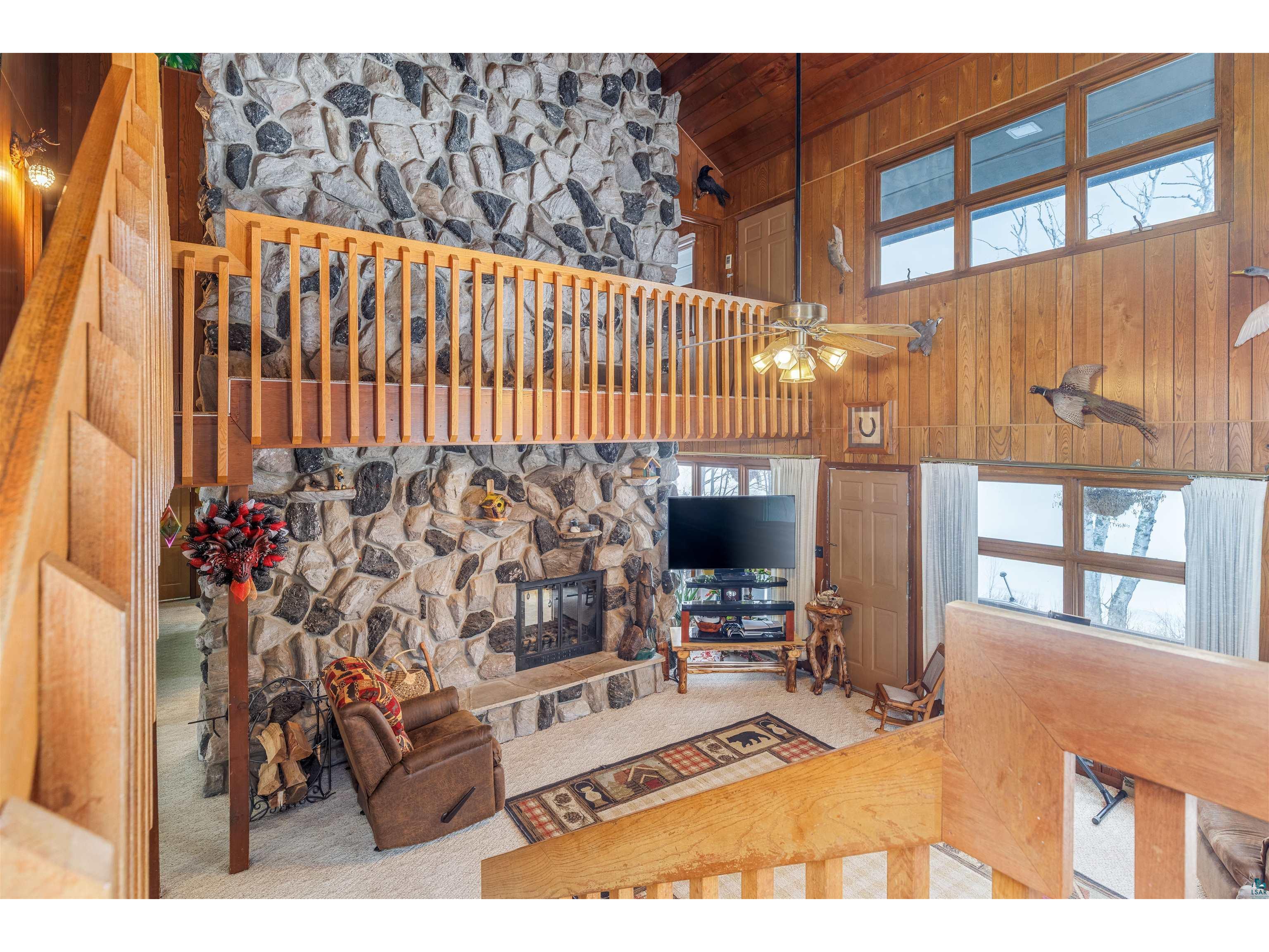 2641 Priests Point Rd Ely MN 55731 - Bear Island Lake 6124547 image13