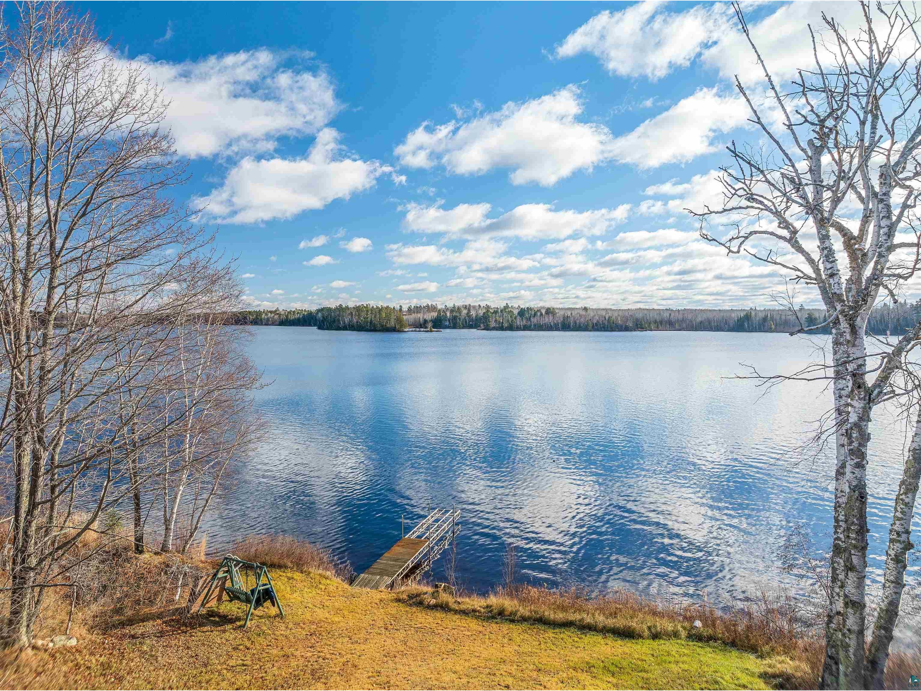 2641 Priests Point Rd Ely MN 55731 - Bear Island Lake 6124547 image15