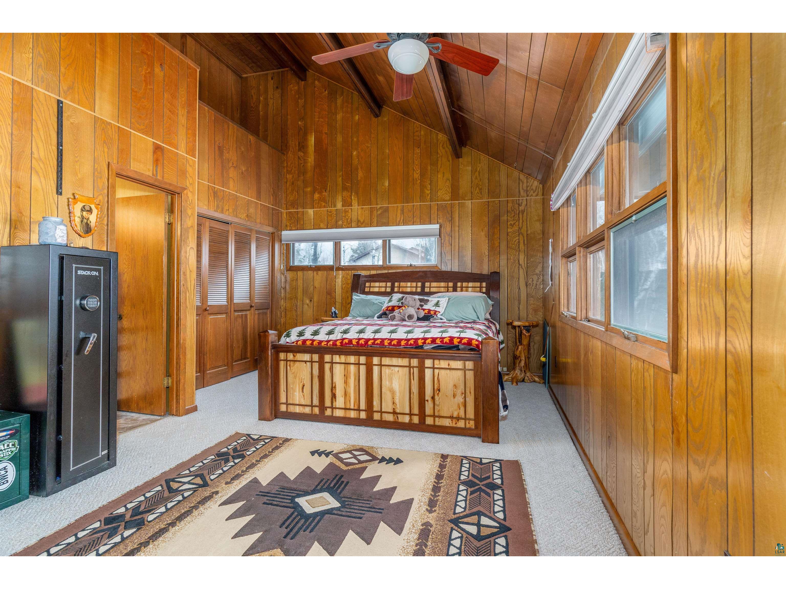 2641 Priests Point Rd Ely MN 55731 - Bear Island Lake 6124547 image17