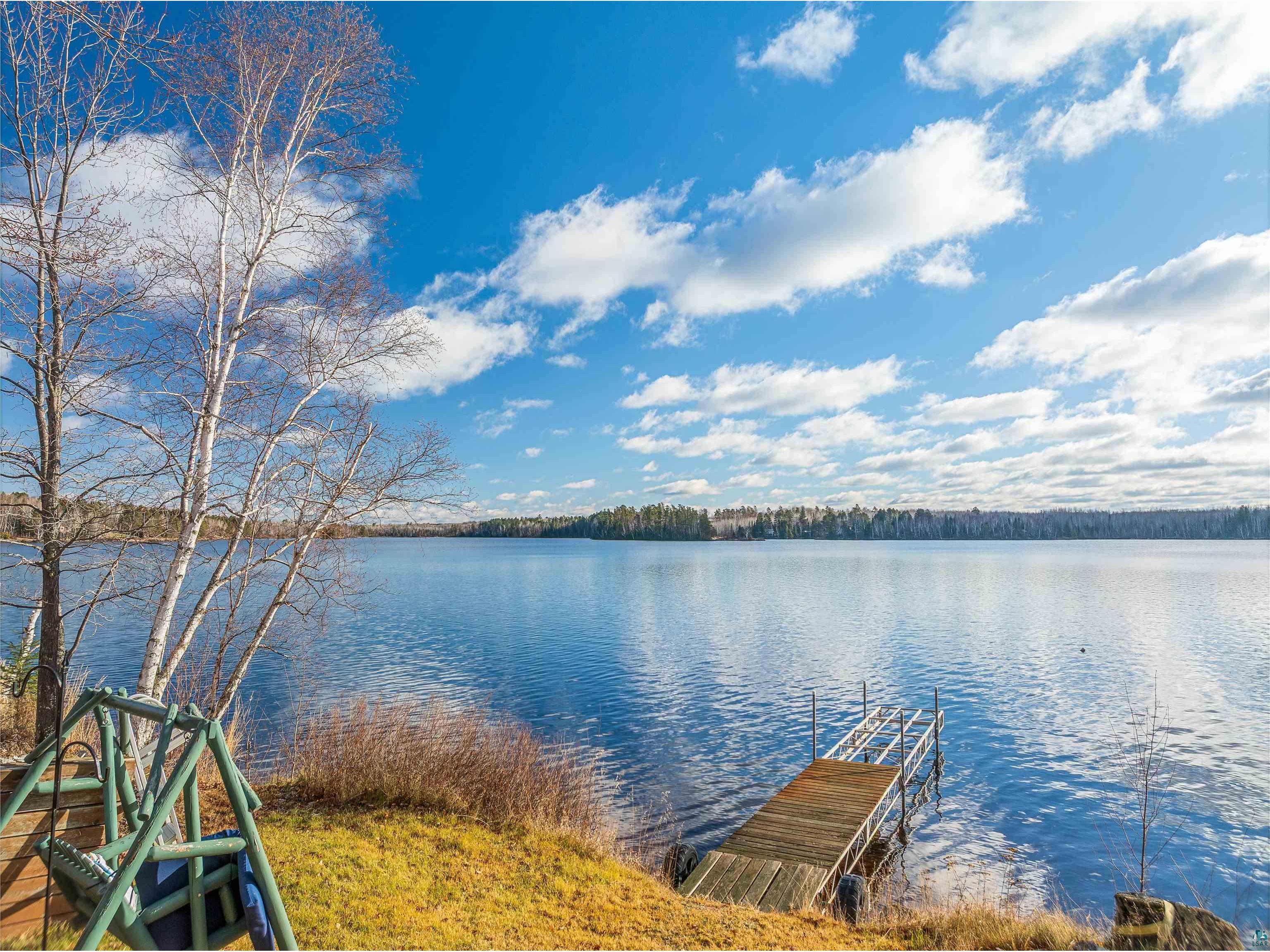2641 Priests Point Rd Ely MN 55731 - Bear Island Lake 6124547 image2
