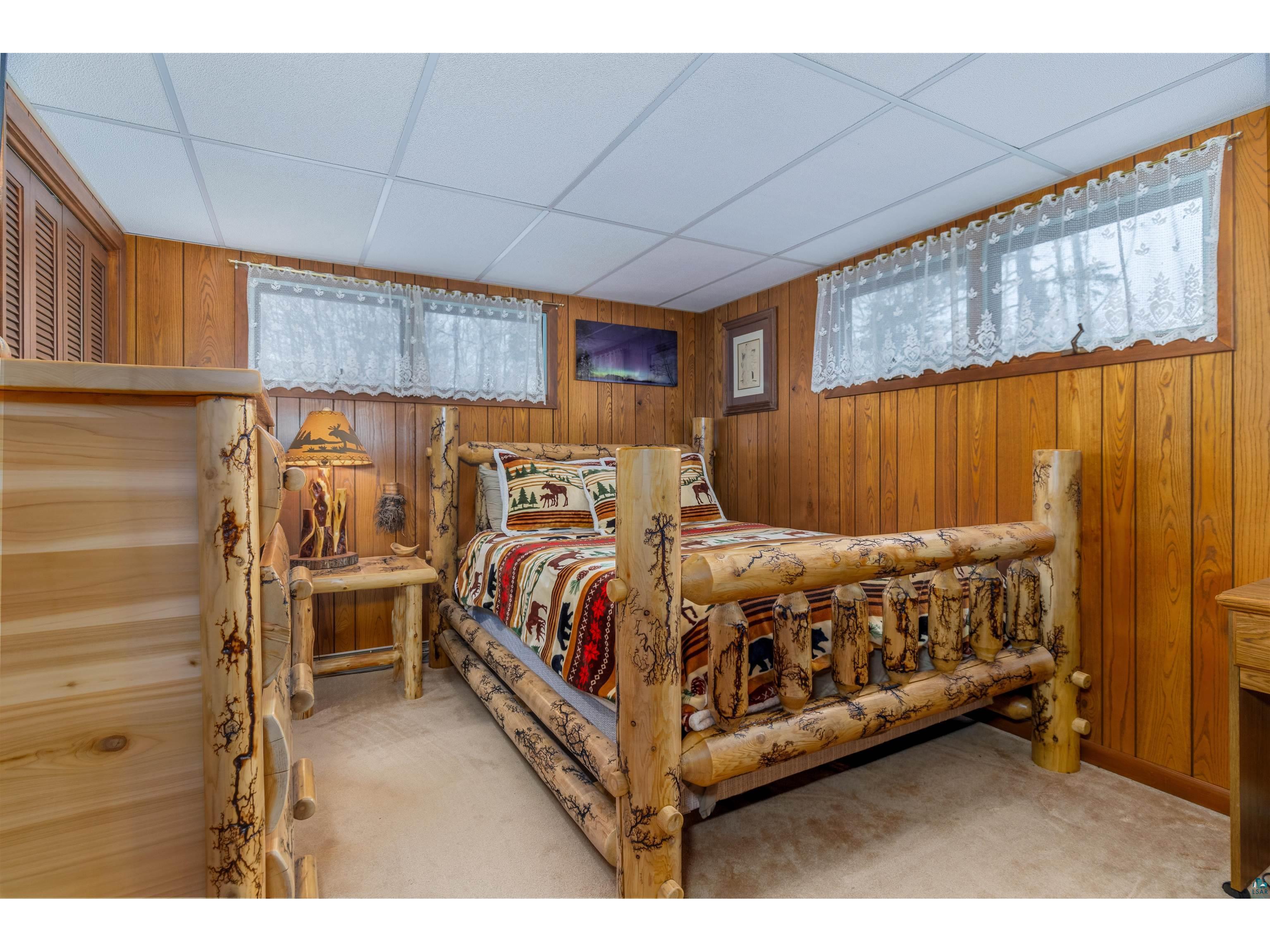 2641 Priests Point Rd Ely MN 55731 - Bear Island Lake 6124547 image20