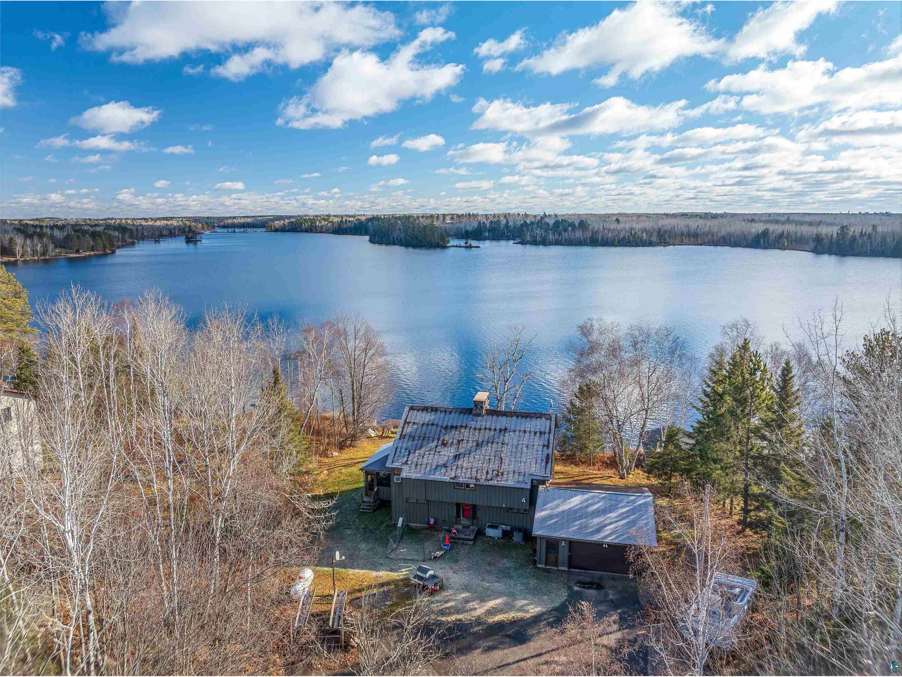 2641 Priests Point Rd Ely MN 55731 - Bear Island Lake 6124547 image21