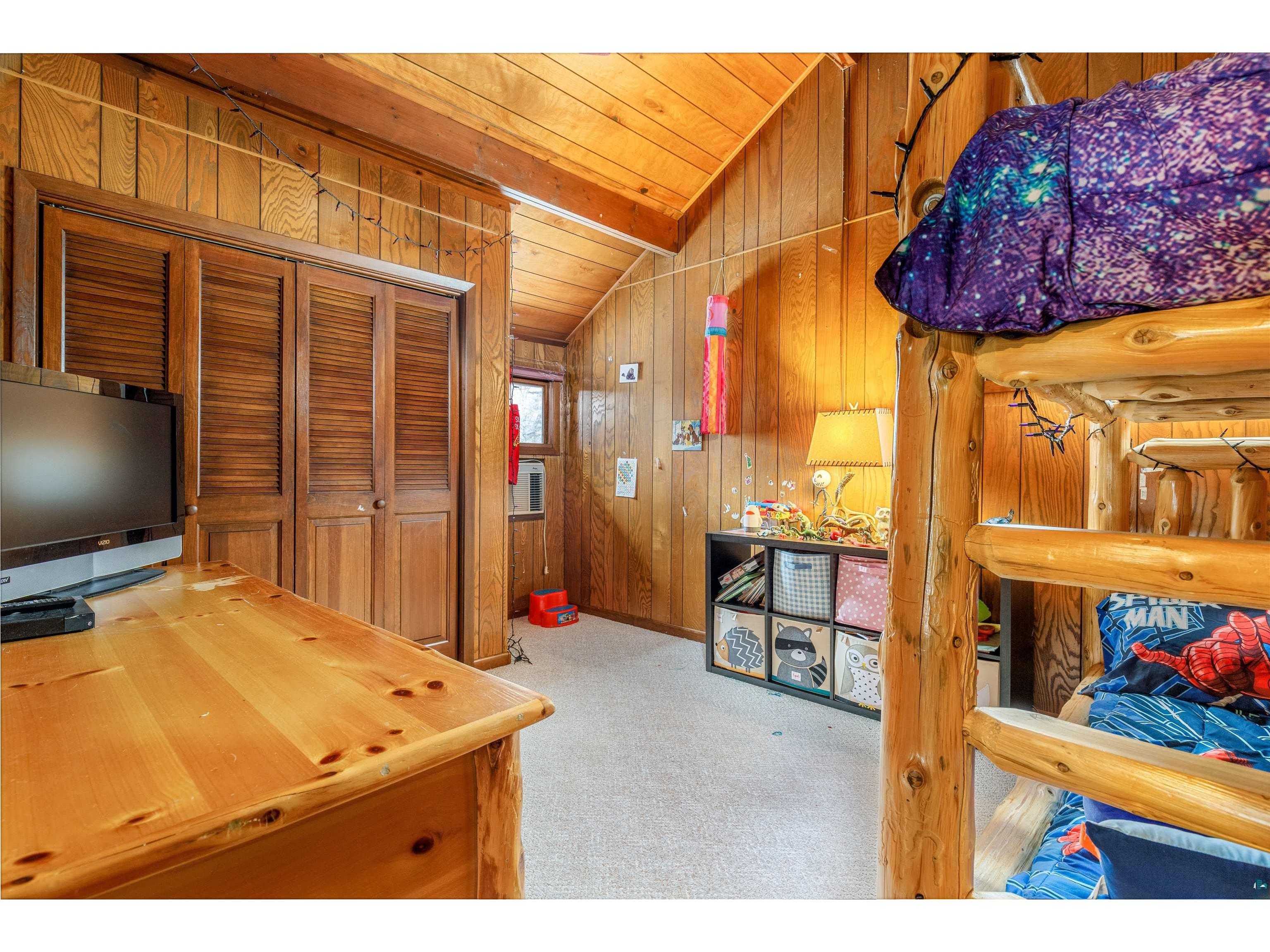 2641 Priests Point Rd Ely MN 55731 - Bear Island Lake 6124547 image23
