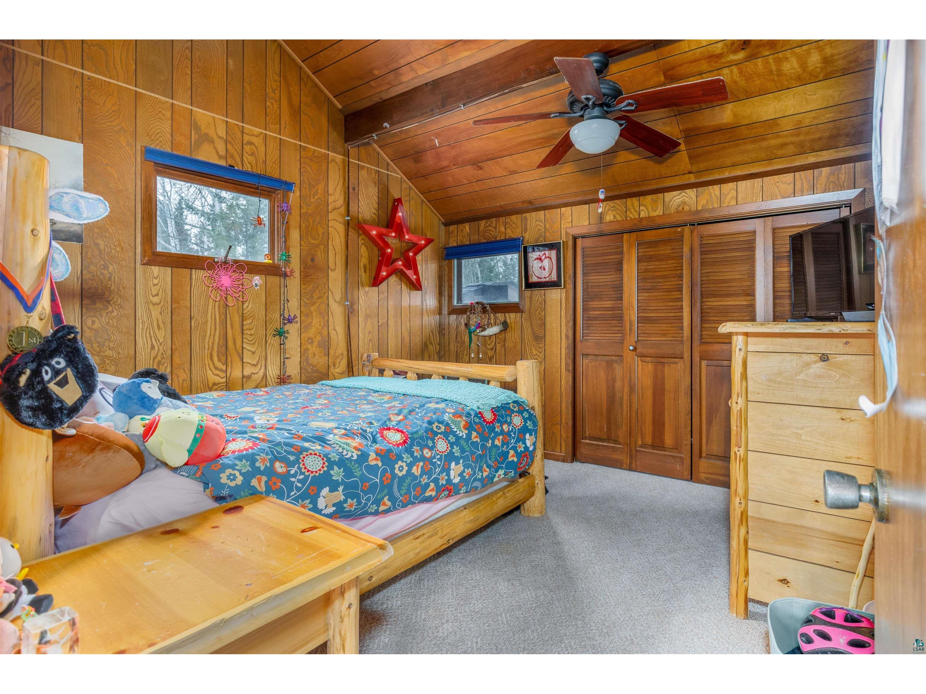 2641 Priests Point Rd Ely MN 55731 - Bear Island Lake 6124547 image25