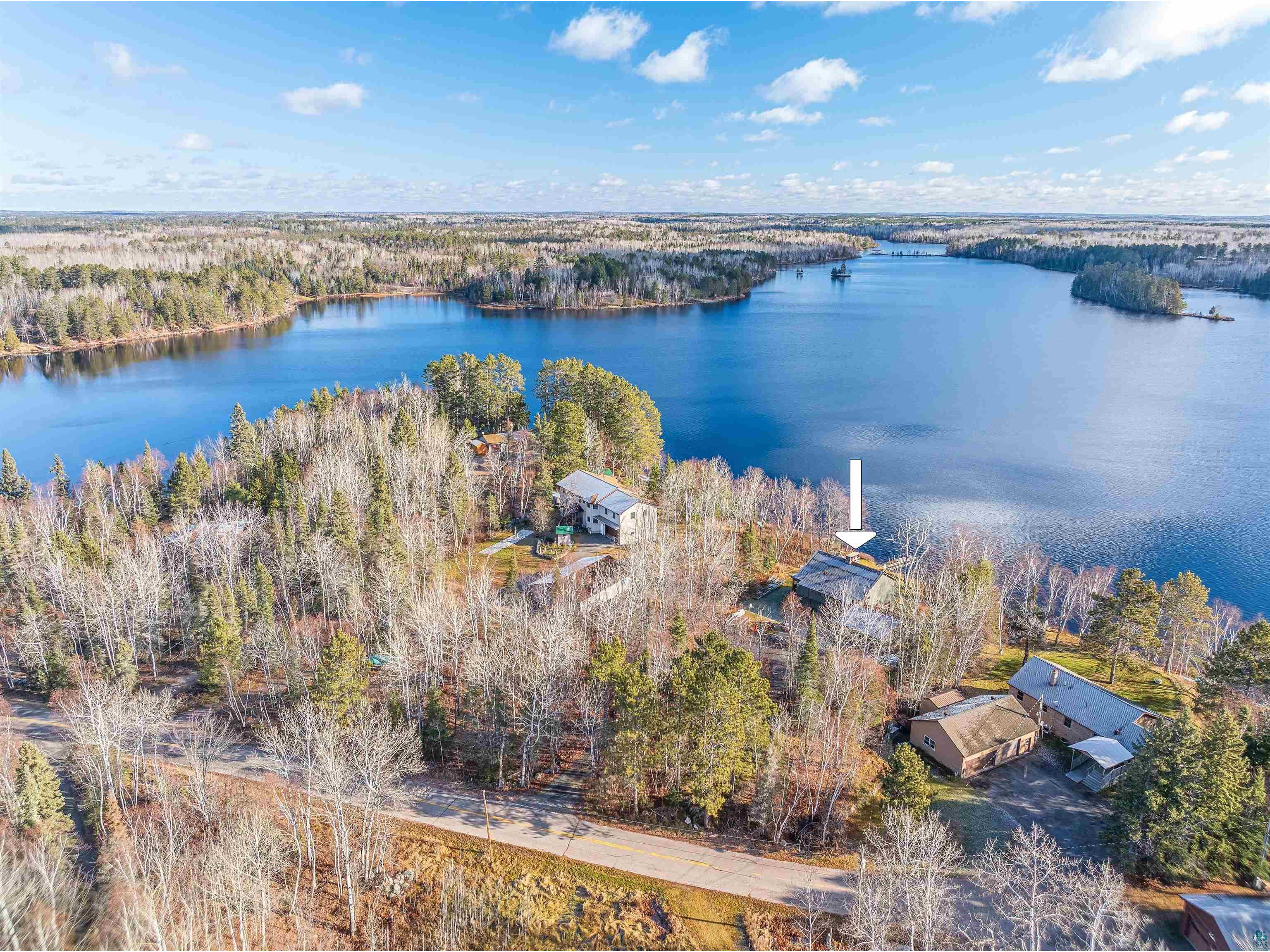 2641 Priests Point Rd Ely MN 55731 - Bear Island Lake 6124547 image26
