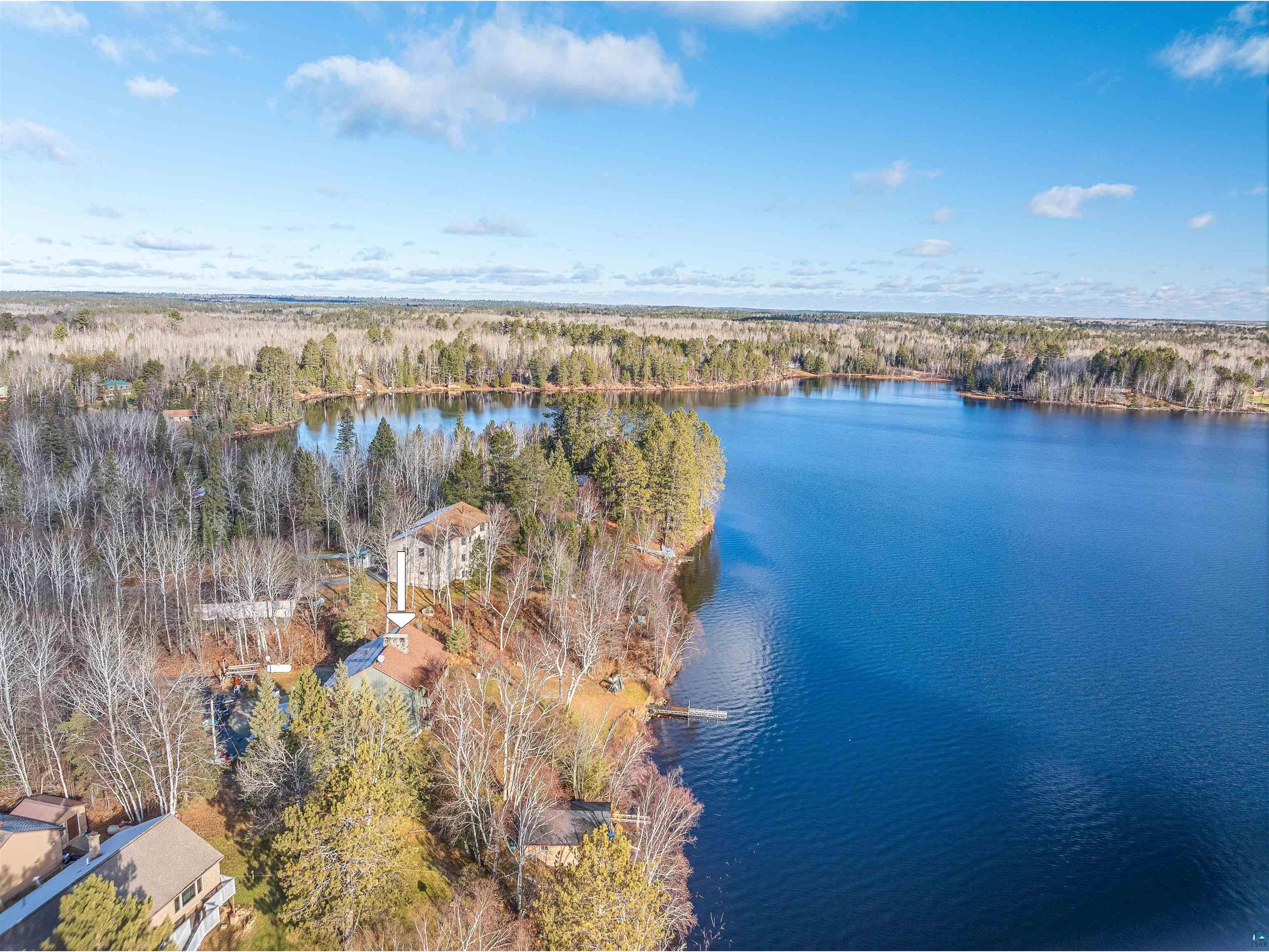 2641 Priests Point Rd Ely MN 55731 - Bear Island Lake 6124547 image28