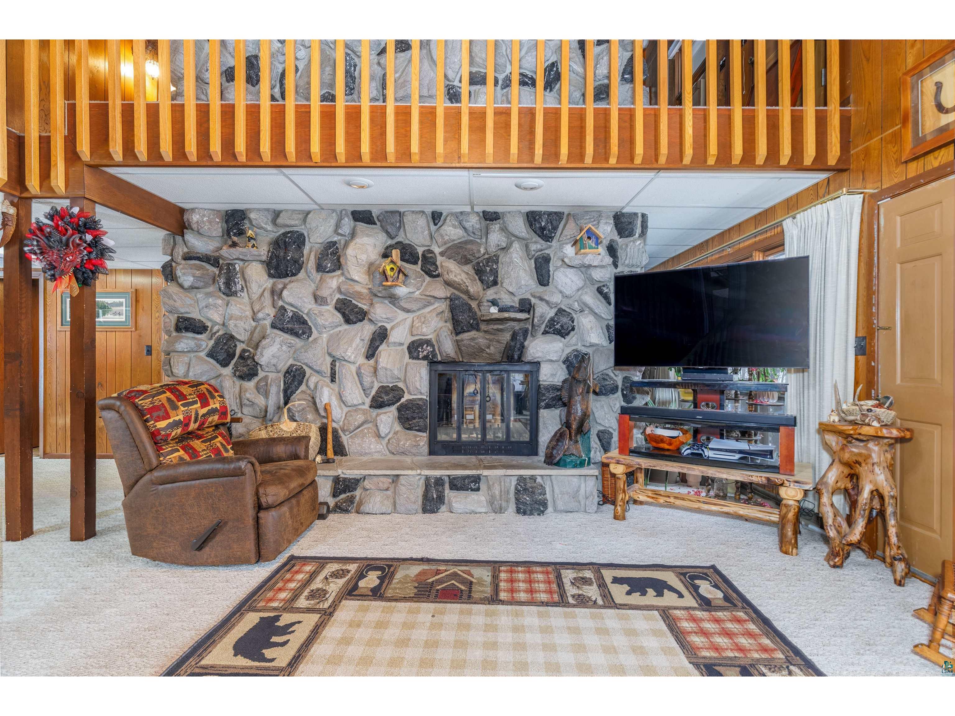 2641 Priests Point Rd Ely MN 55731 - Bear Island Lake 6124547 image3
