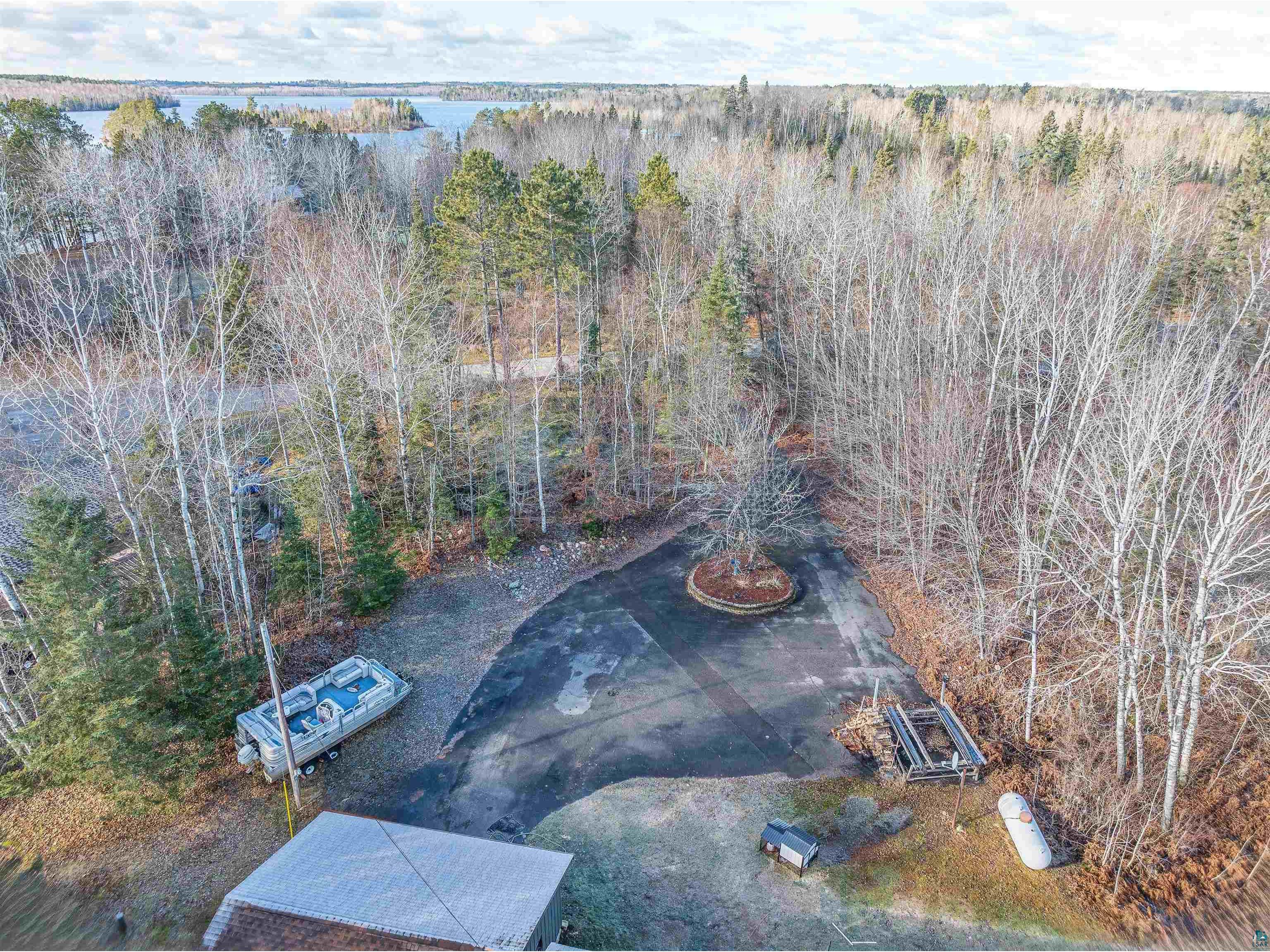 2641 Priests Point Rd Ely MN 55731 - Bear Island Lake 6124547 image30