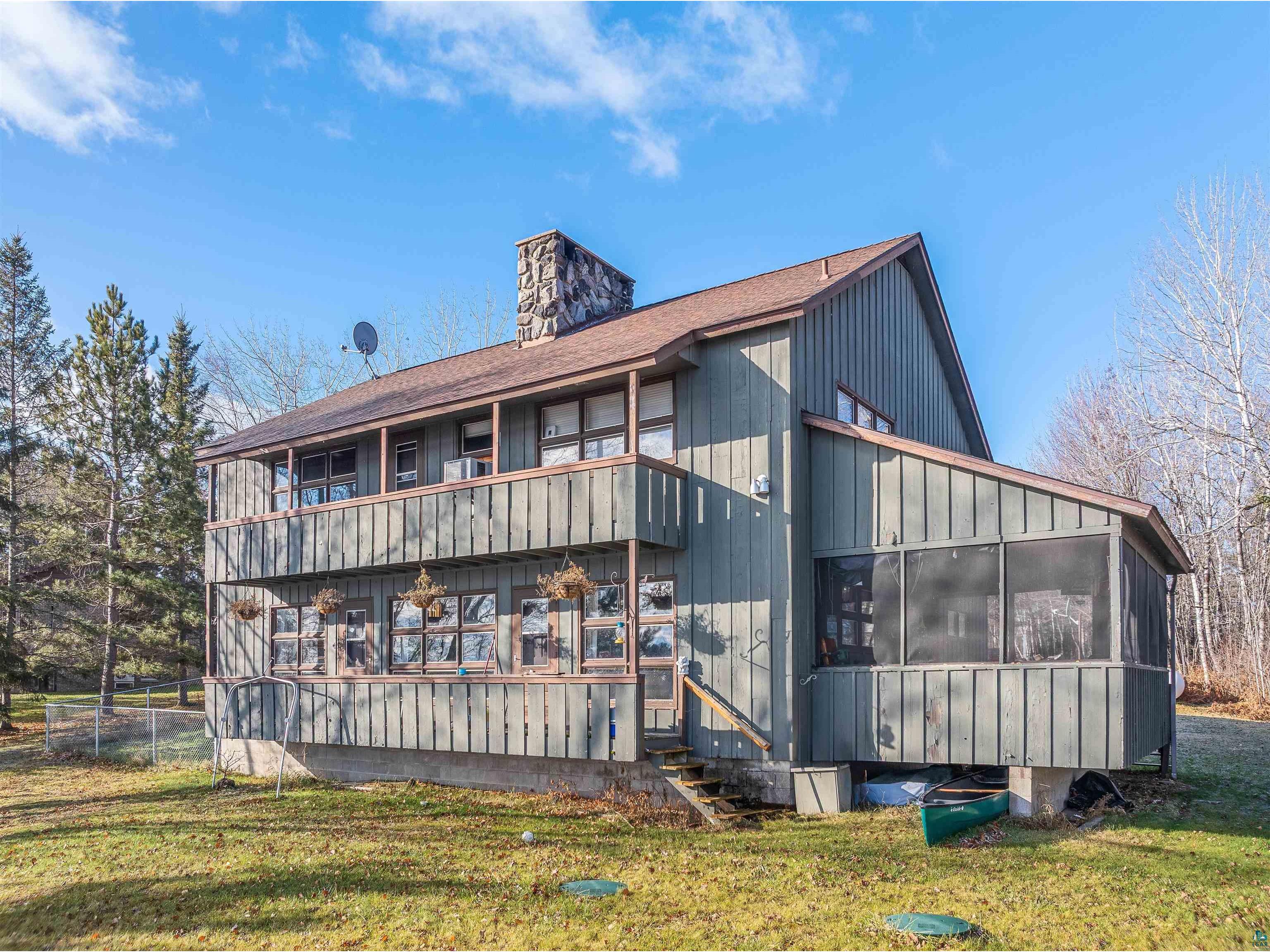 2641 Priests Point Rd Ely MN 55731 - Bear Island Lake 6124547 image33
