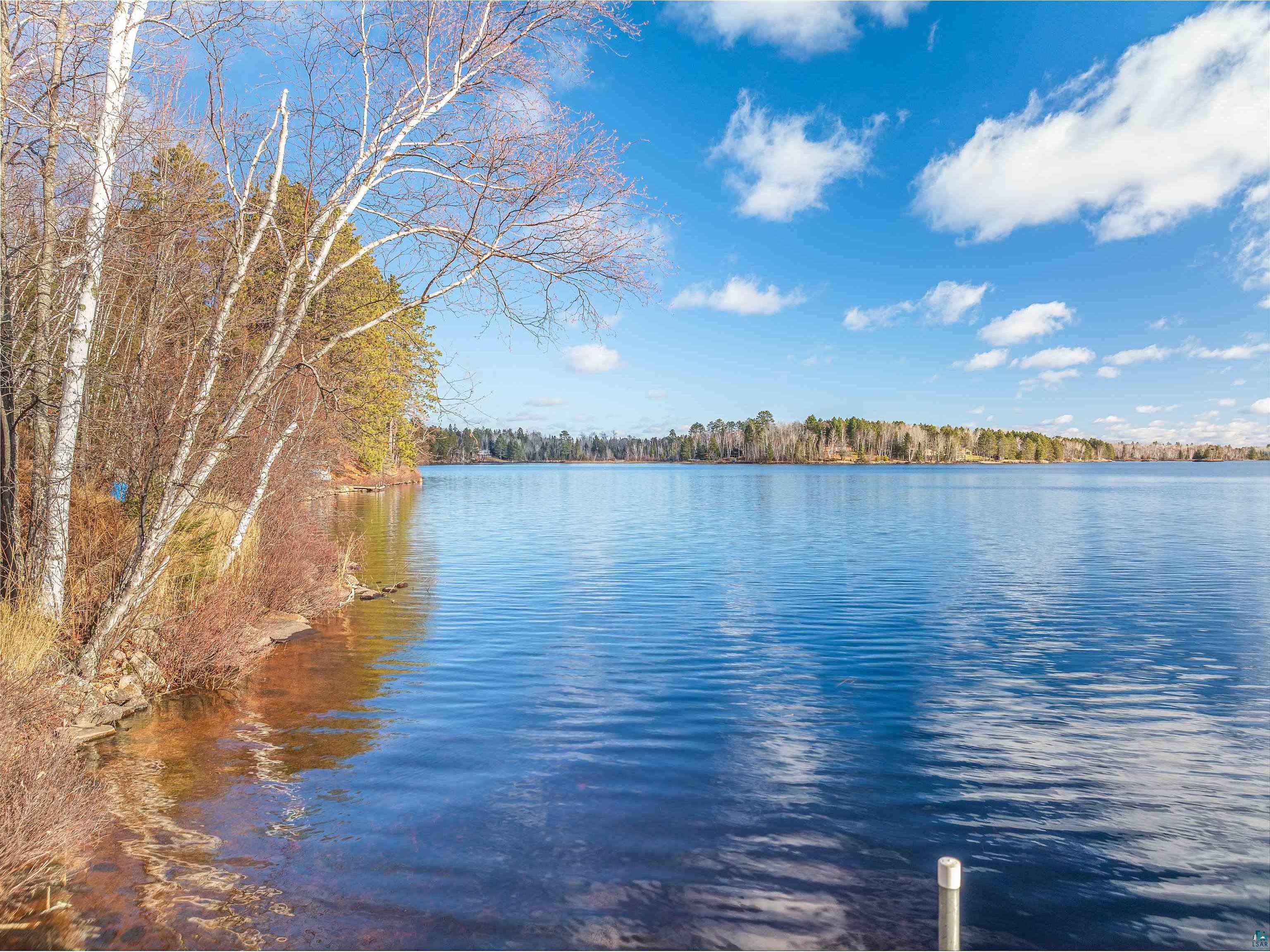 2641 Priests Point Rd Ely MN 55731 - Bear Island Lake 6124547 image34