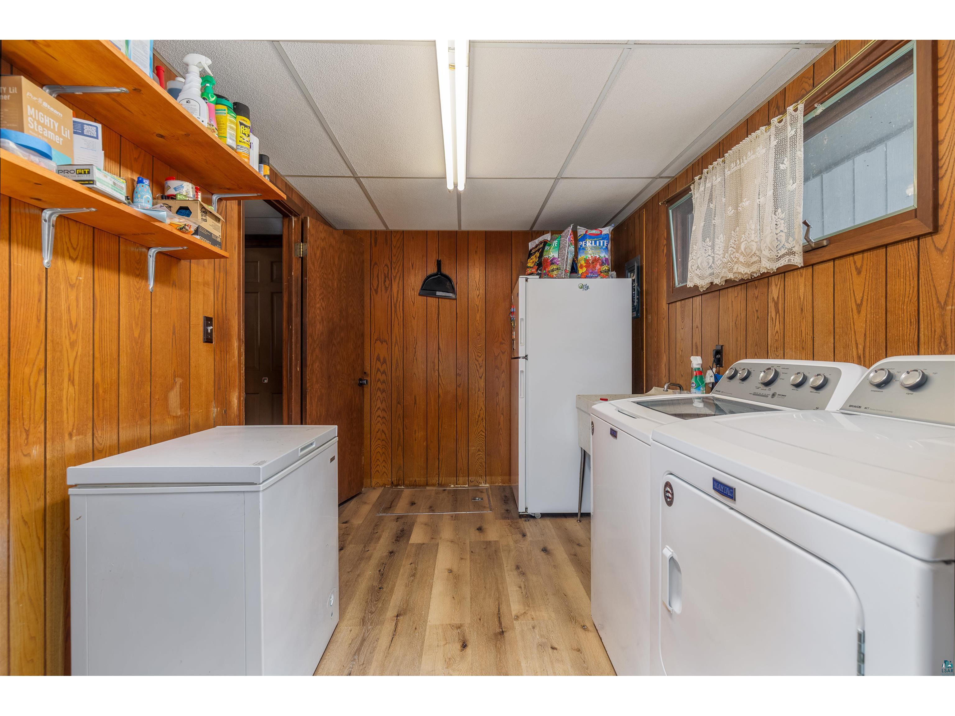2641 Priests Point Rd Ely MN 55731 - Bear Island Lake 6124547 image36