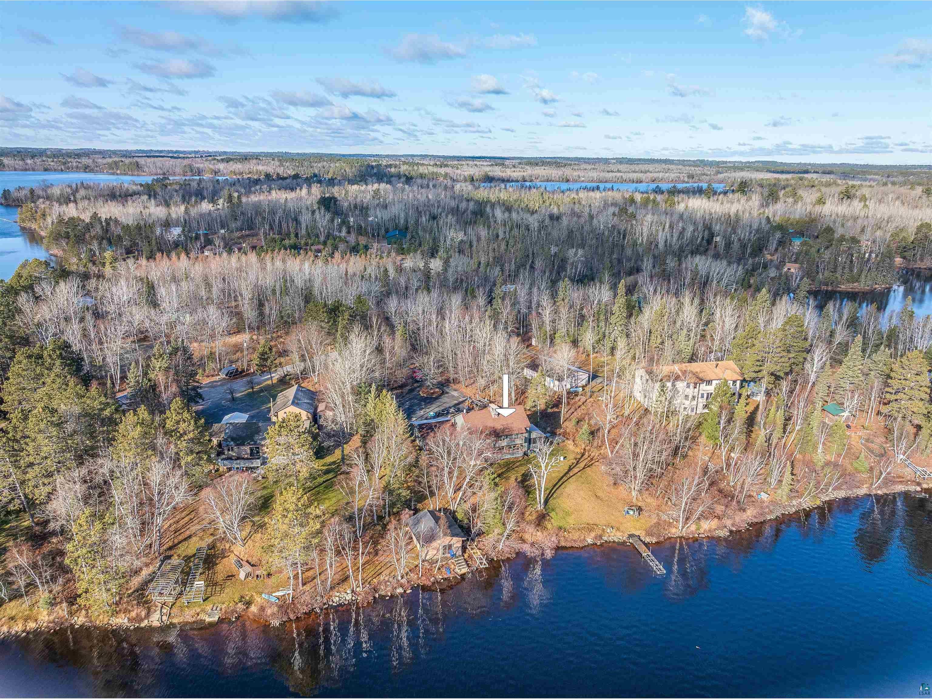 2641 Priests Point Rd Ely MN 55731 - Bear Island Lake 6124547 image38