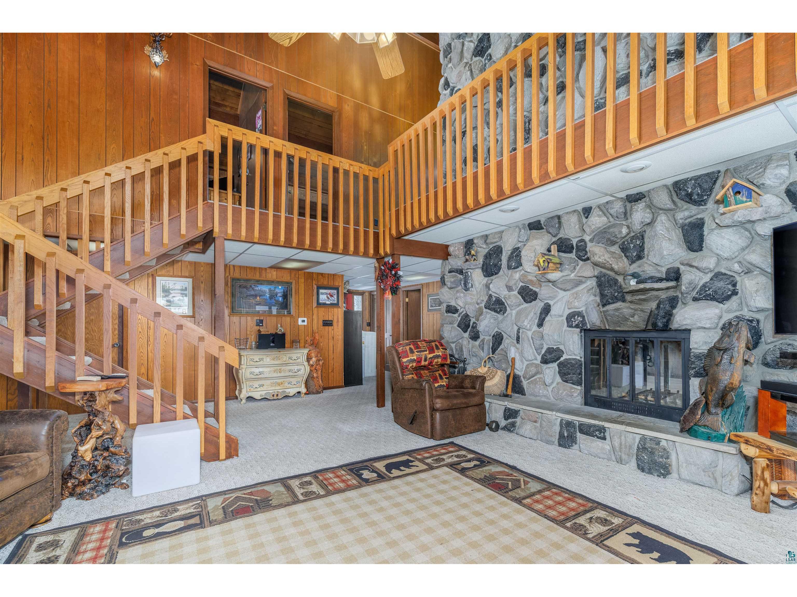 2641 Priests Point Rd Ely MN 55731 - Bear Island Lake 6124547 image4