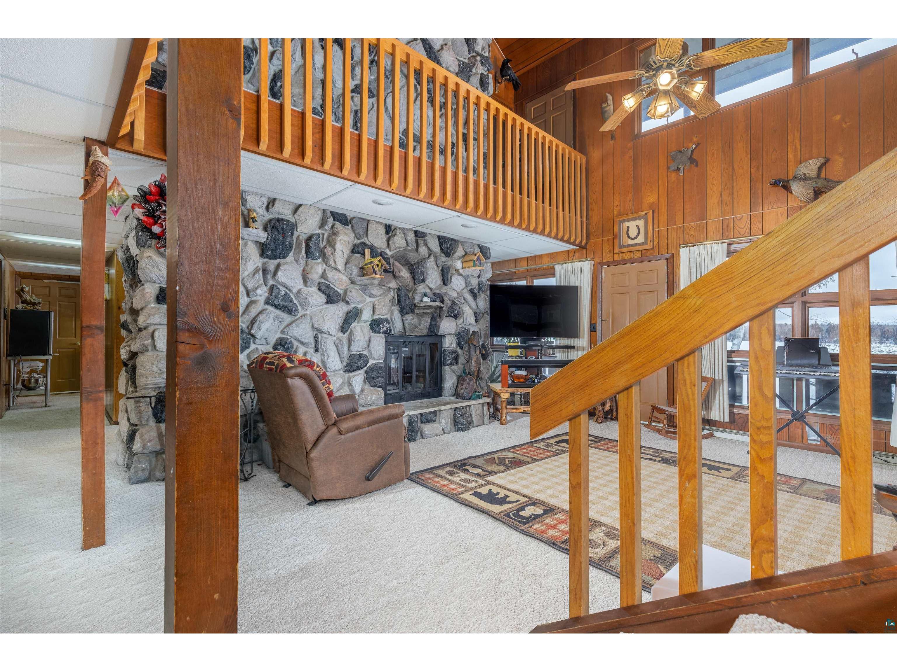 2641 Priests Point Rd Ely MN 55731 - Bear Island Lake 6124547 image5