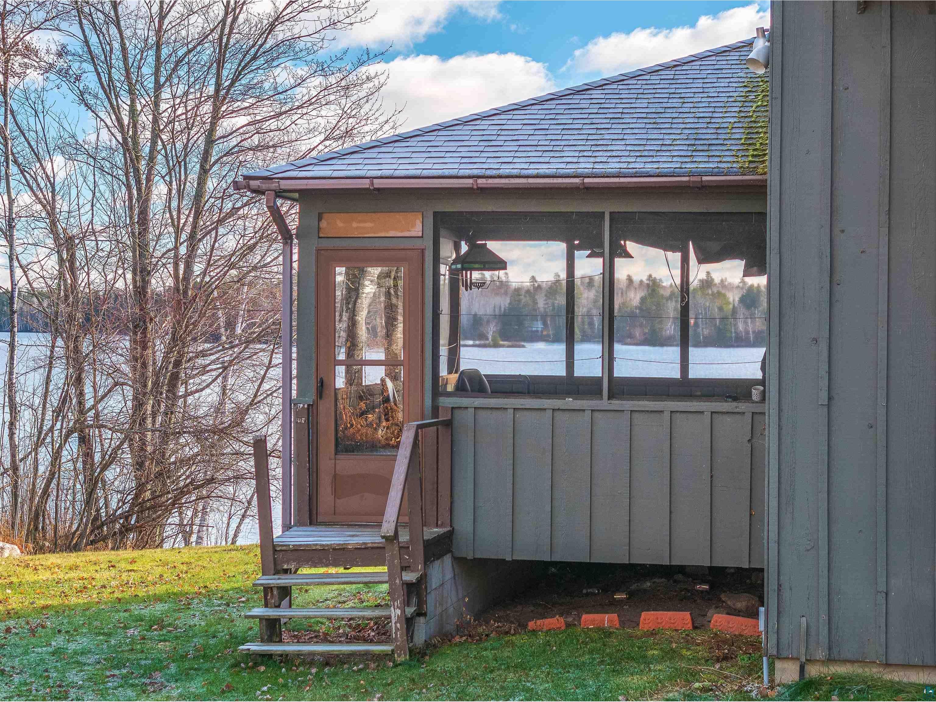2641 Priests Point Rd Ely MN 55731 - Bear Island Lake 6124547 image6