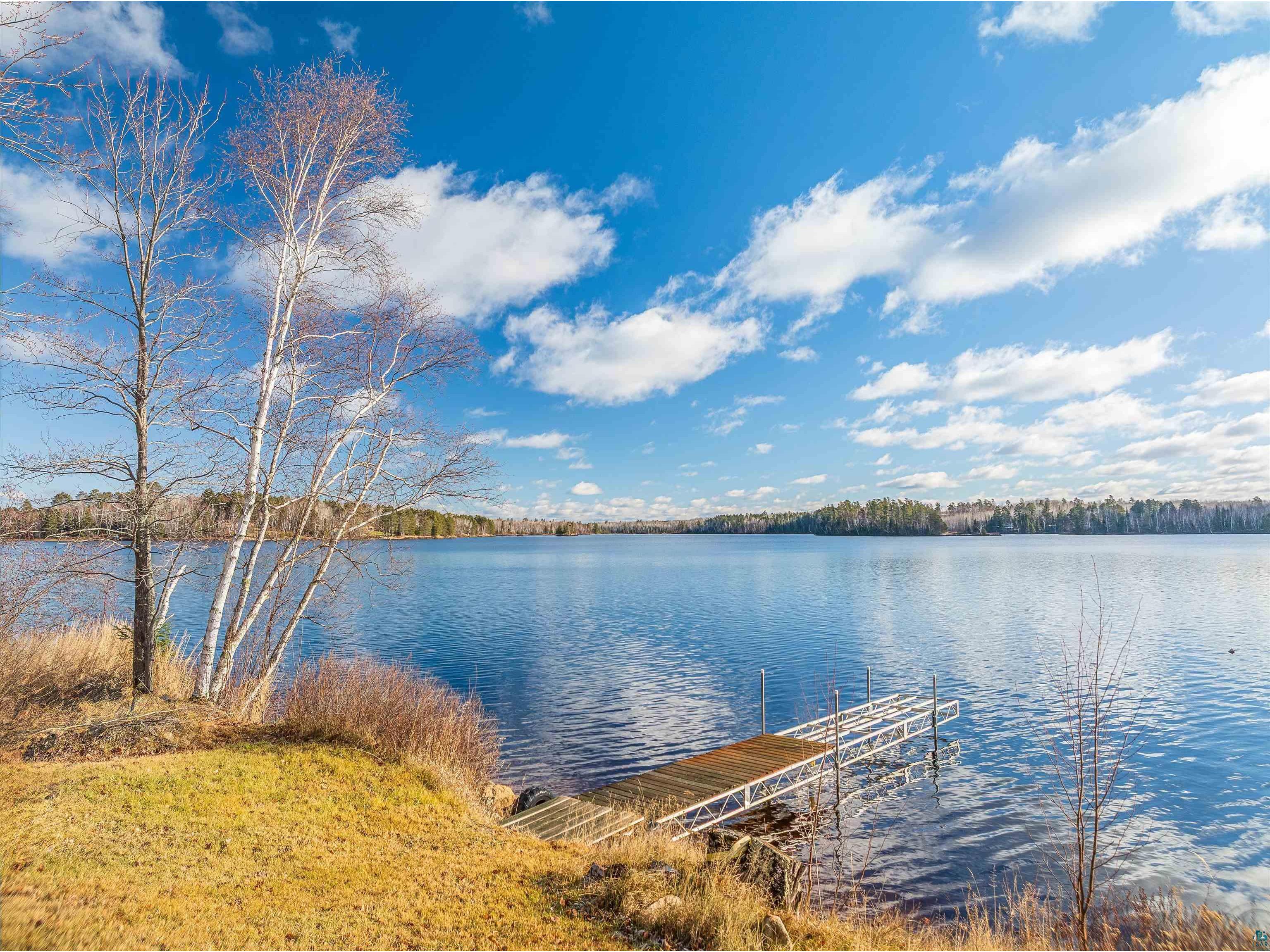 2641 Priests Point Rd Ely MN 55731 - Bear Island Lake 6124547 image7