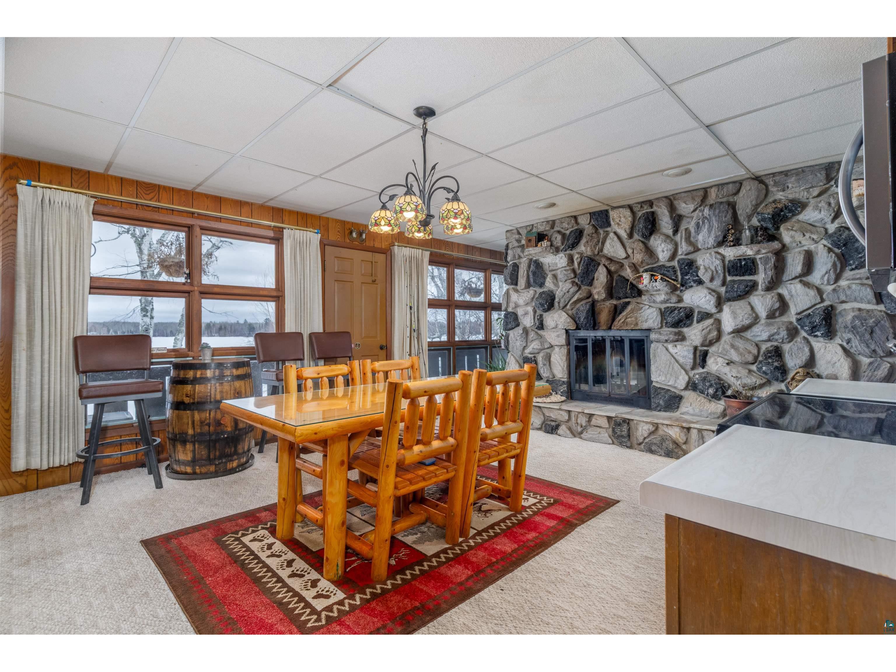 2641 Priests Point Rd Ely MN 55731 - Bear Island Lake 6124547 image8