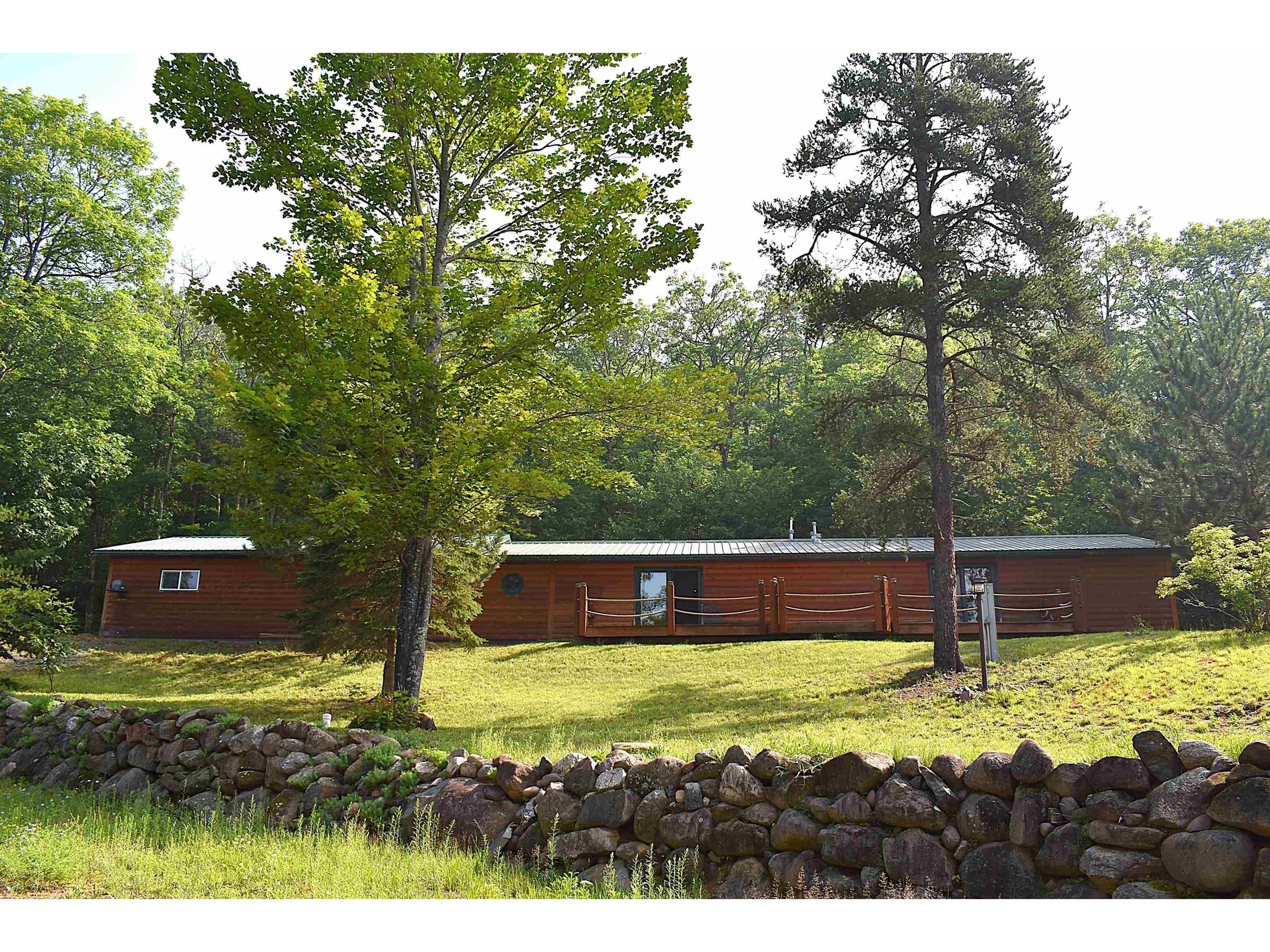 26410 Valhalla Ln Washburn WI 54891 6120919 image1