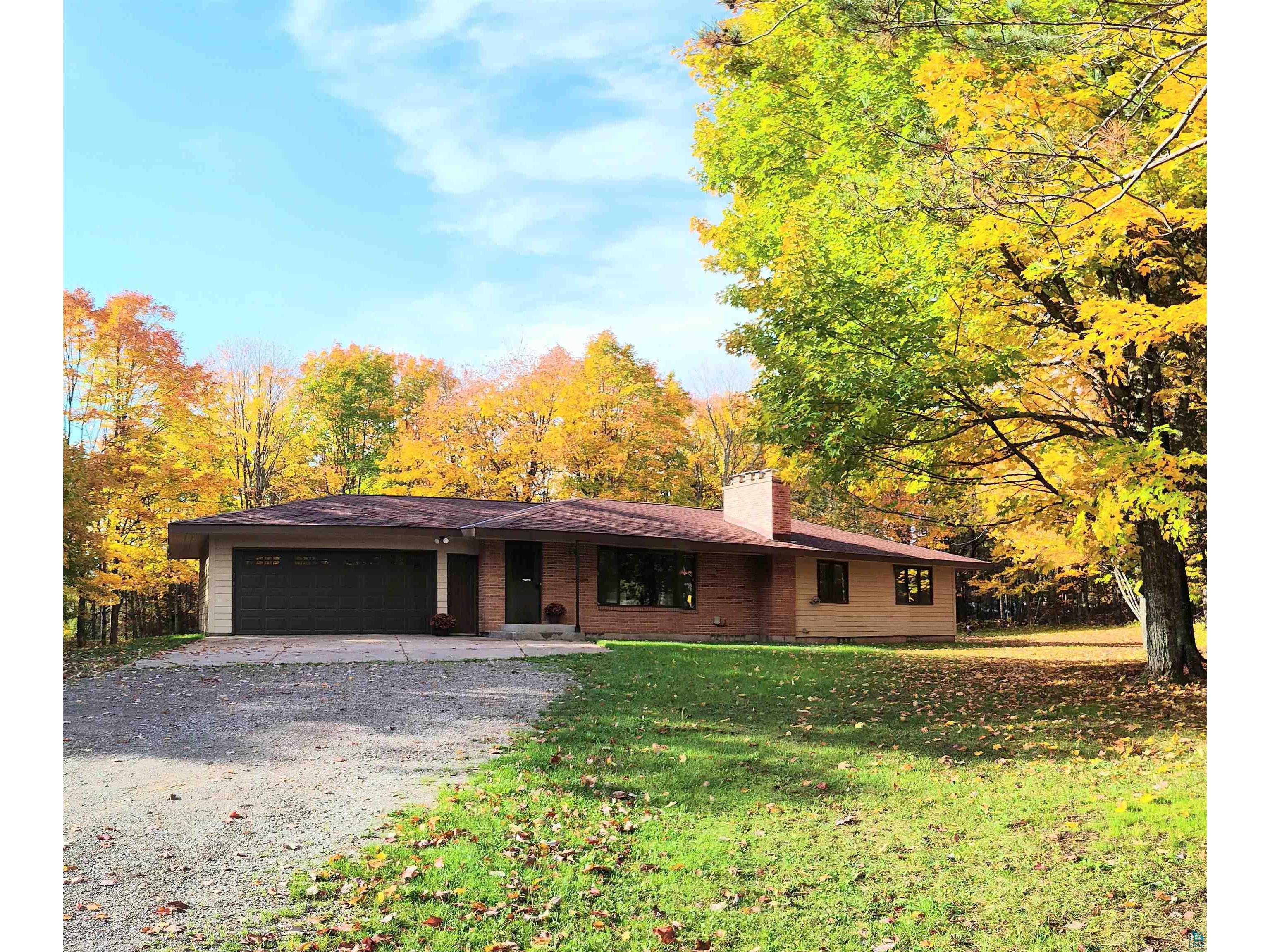 2642 Lismore Rd Duluth MN 55804 6110199 image1