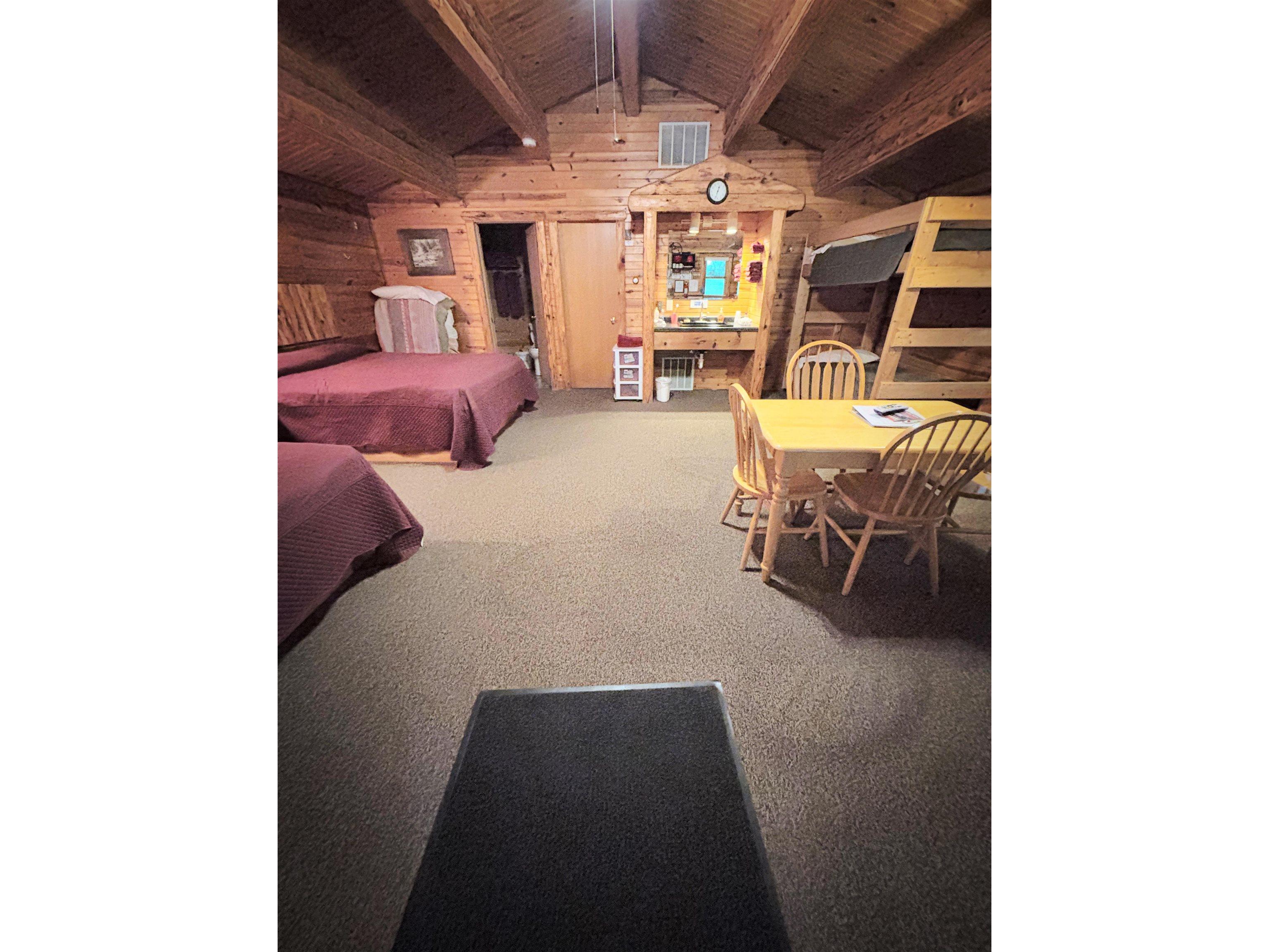 26420 Valhalla Ln Washburn WI 54891 6121800 image2