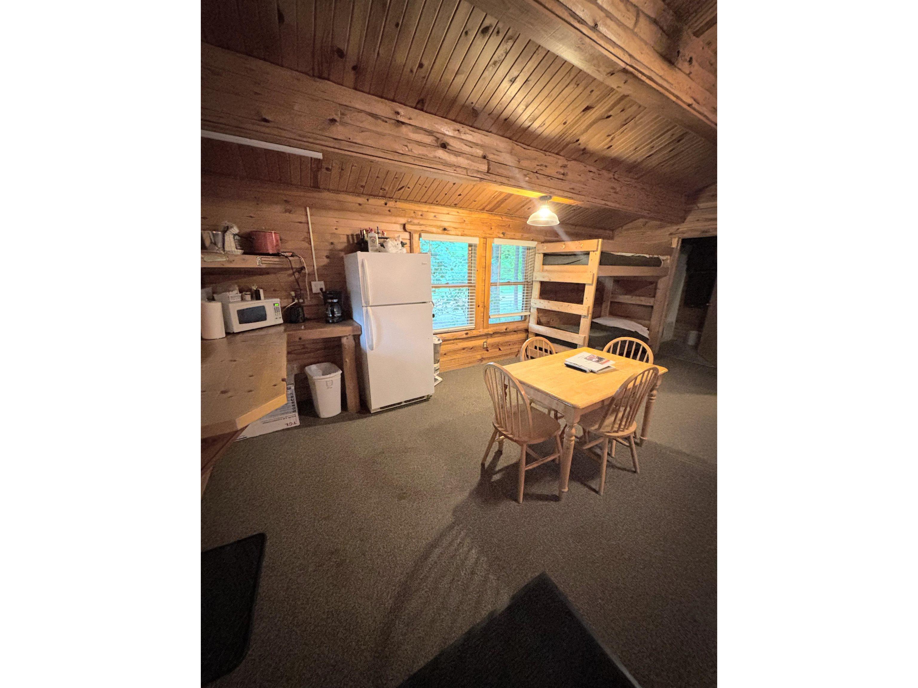 26420 Valhalla Ln Washburn WI 54891 6121800 image3