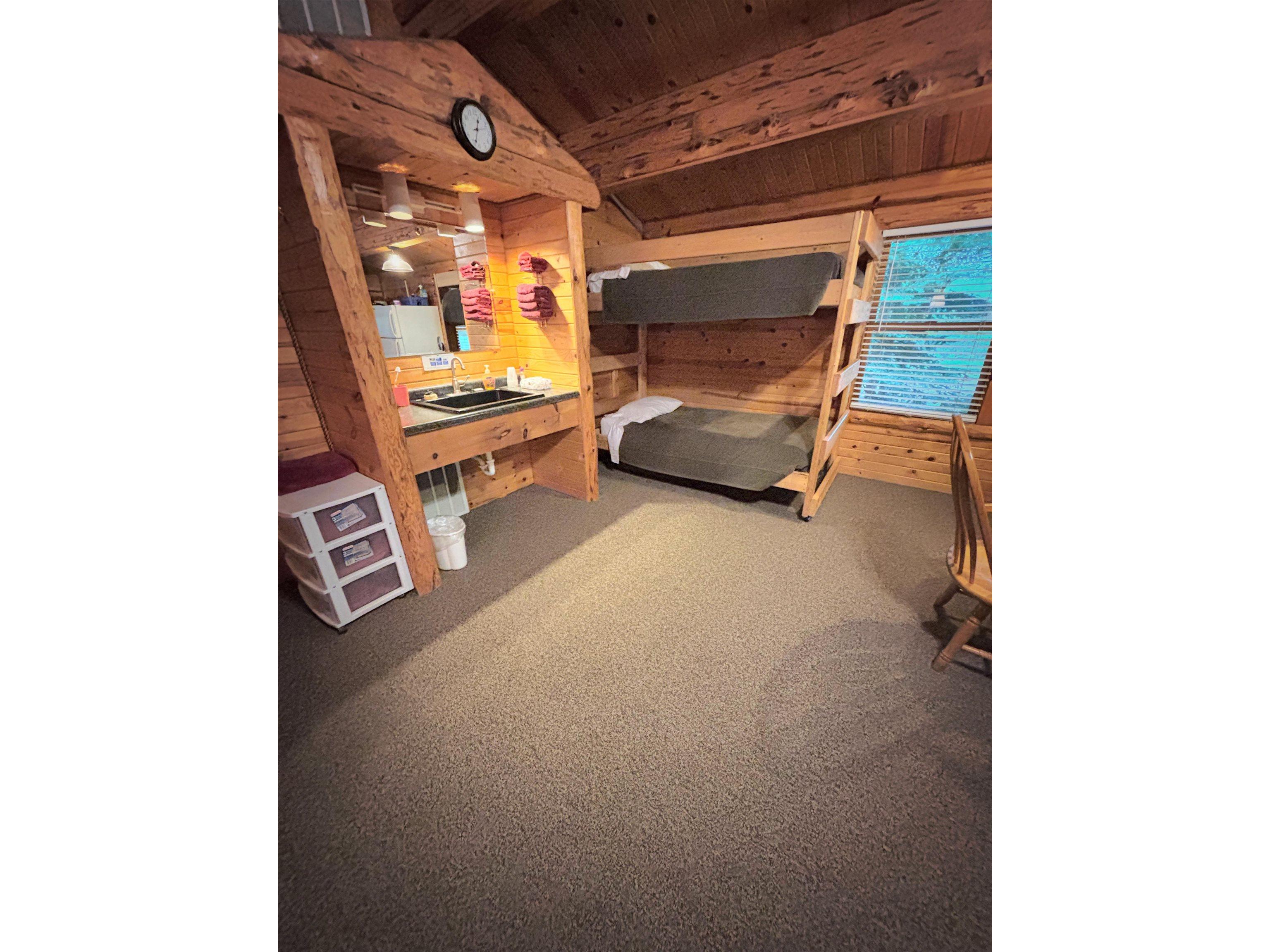 26420 Valhalla Ln Washburn WI 54891 6121800 image4