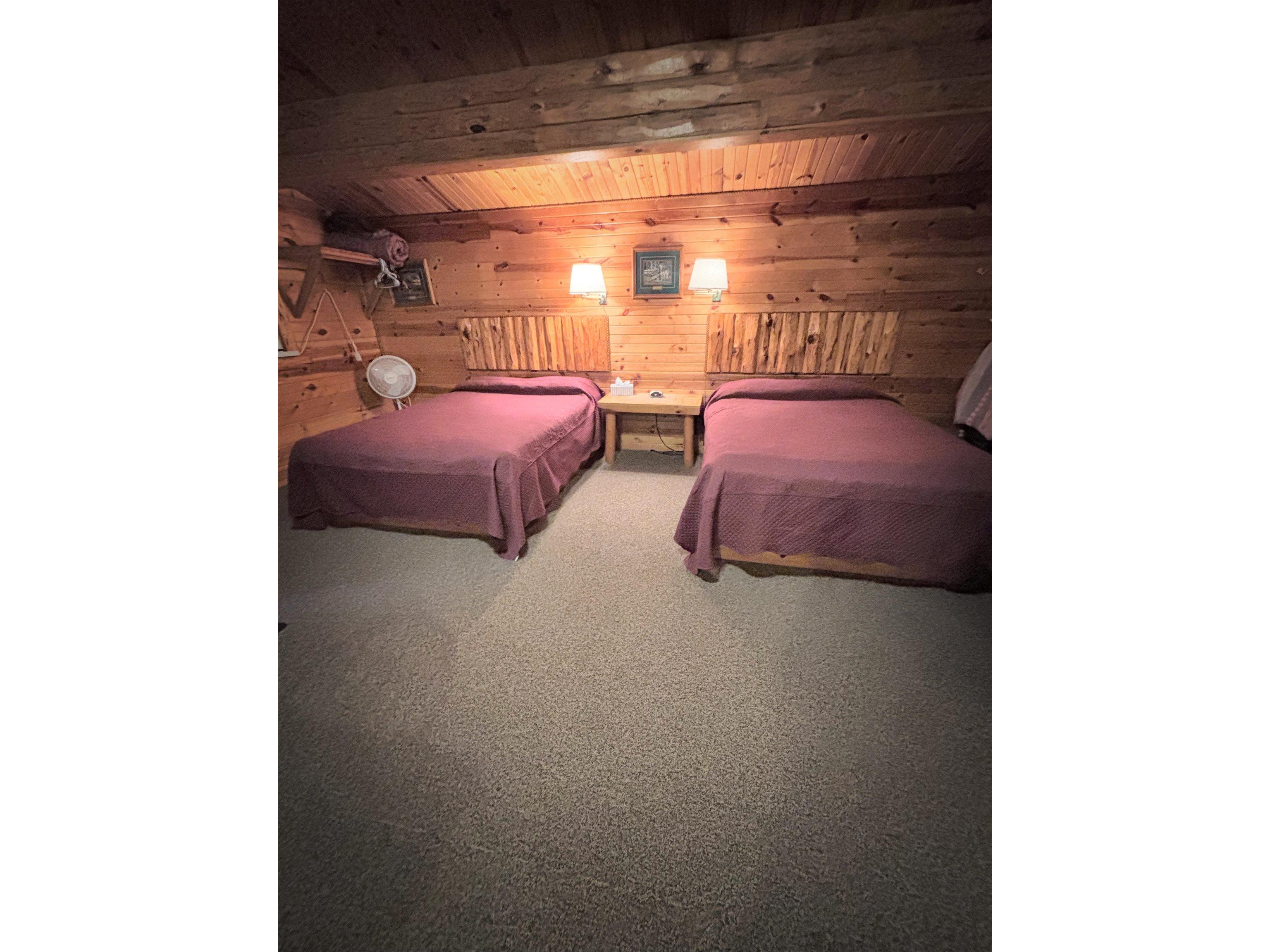 26420 Valhalla Ln Washburn WI 54891 6121800 image5