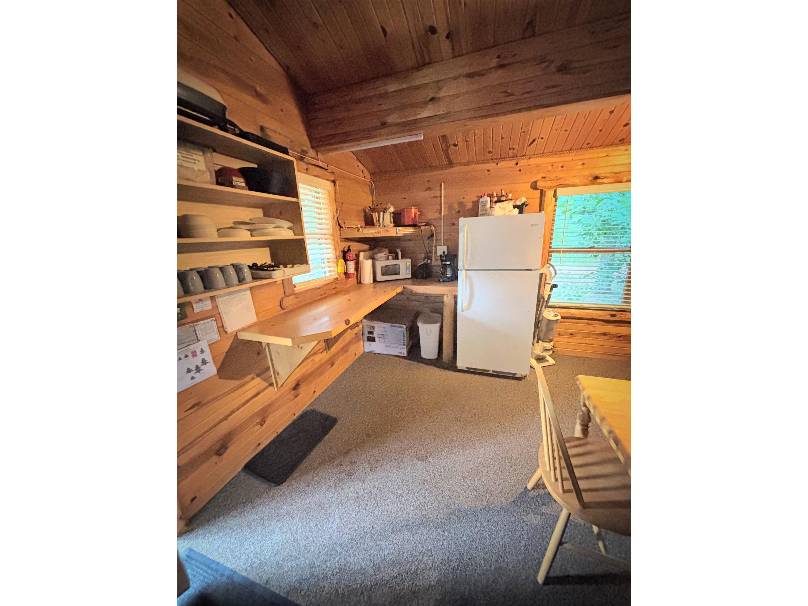 26420 Valhalla Ln Washburn WI 54891 6121800 image7