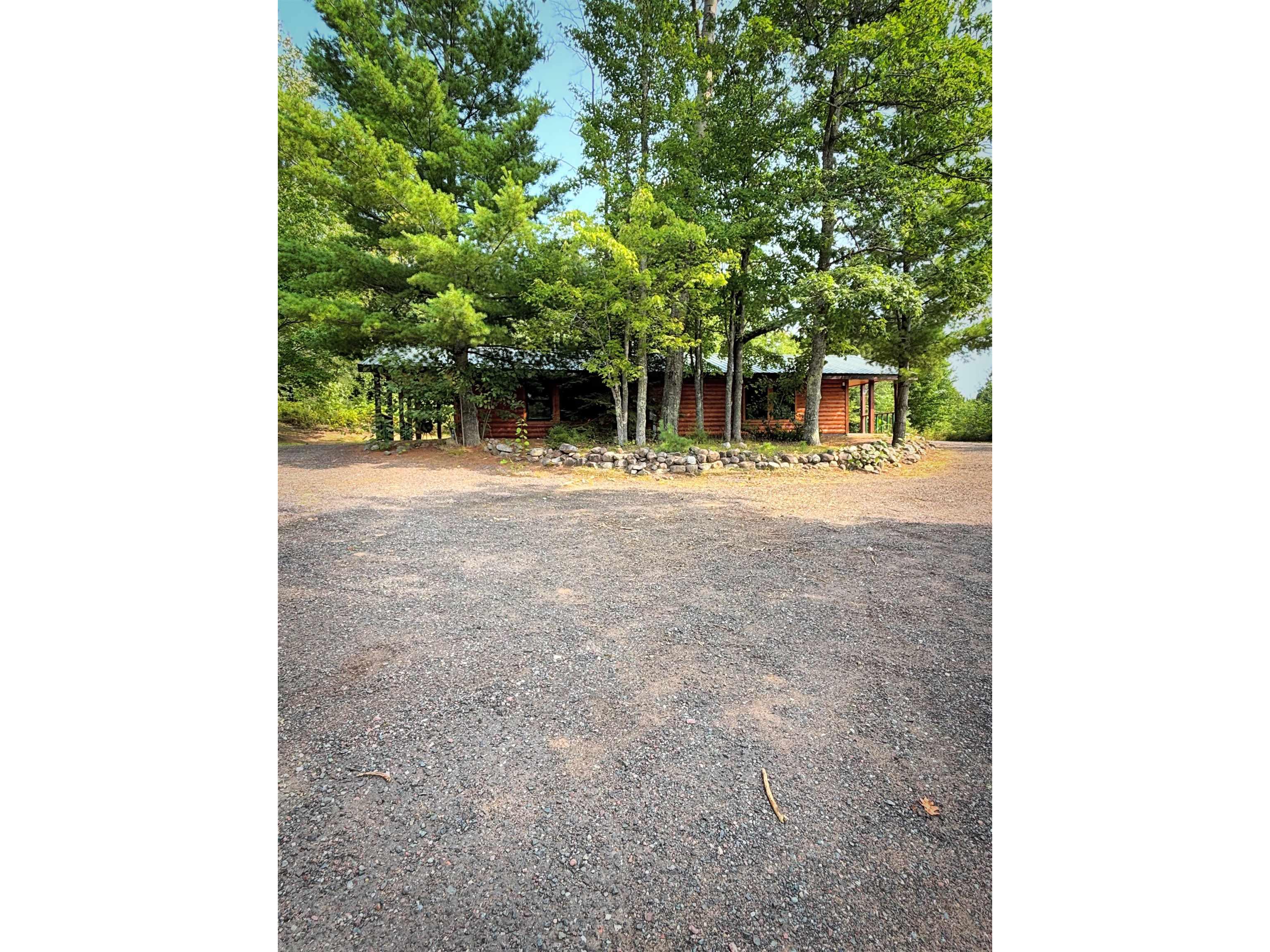 26420 Valhalla Ln Washburn WI 54891 6121800 image8