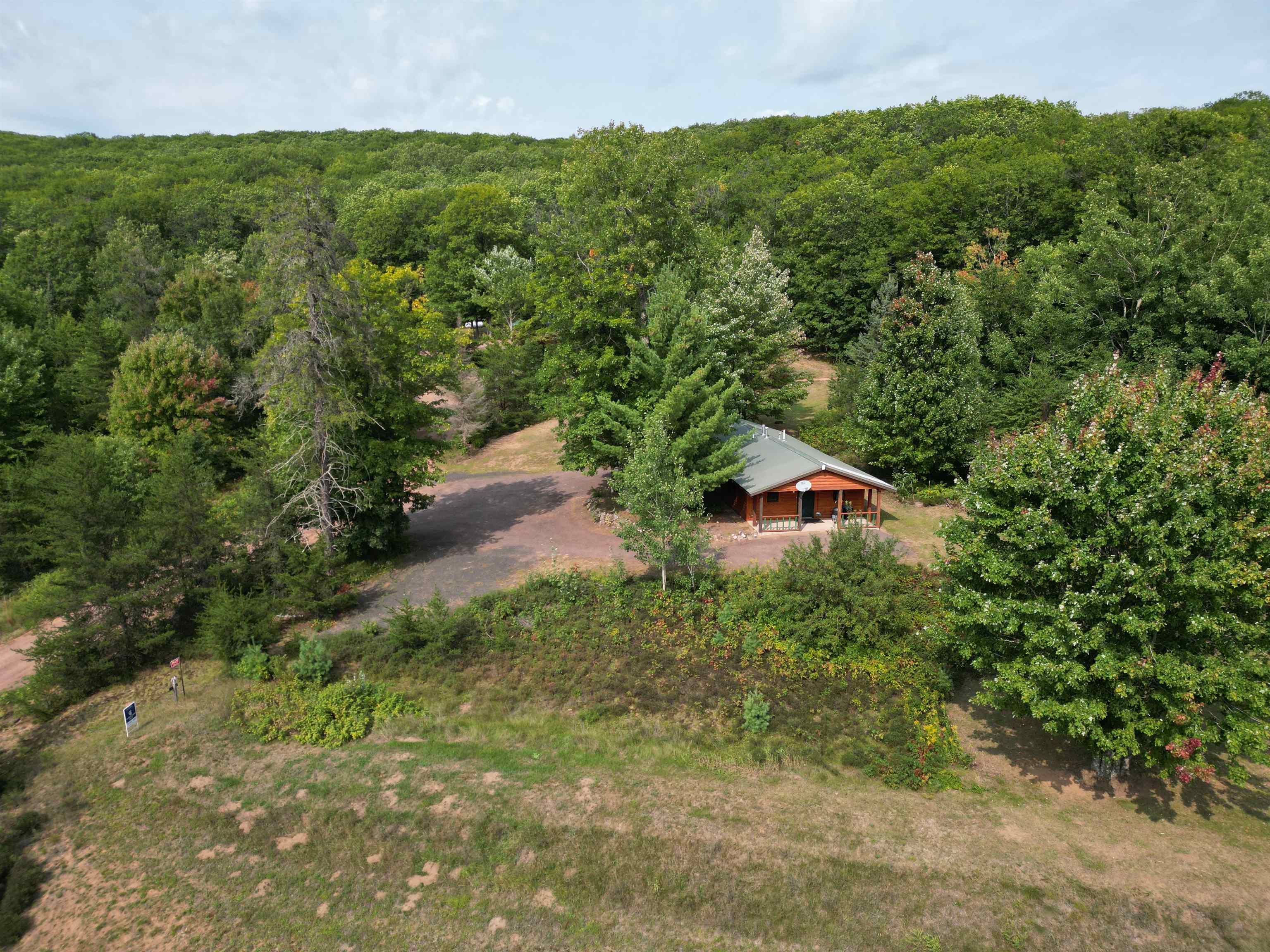26420 Valhalla Ln Washburn WI 54891 6121800 image9