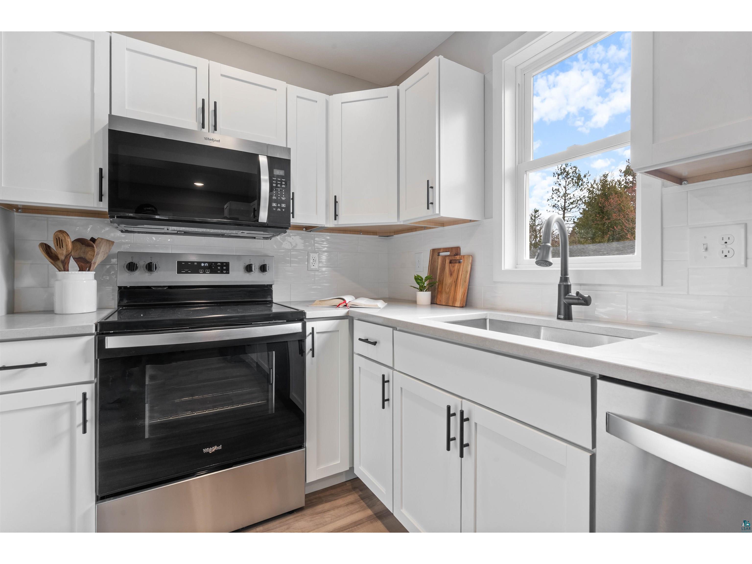 2645 Hagberg St Duluth MN 55811 6125037 image10