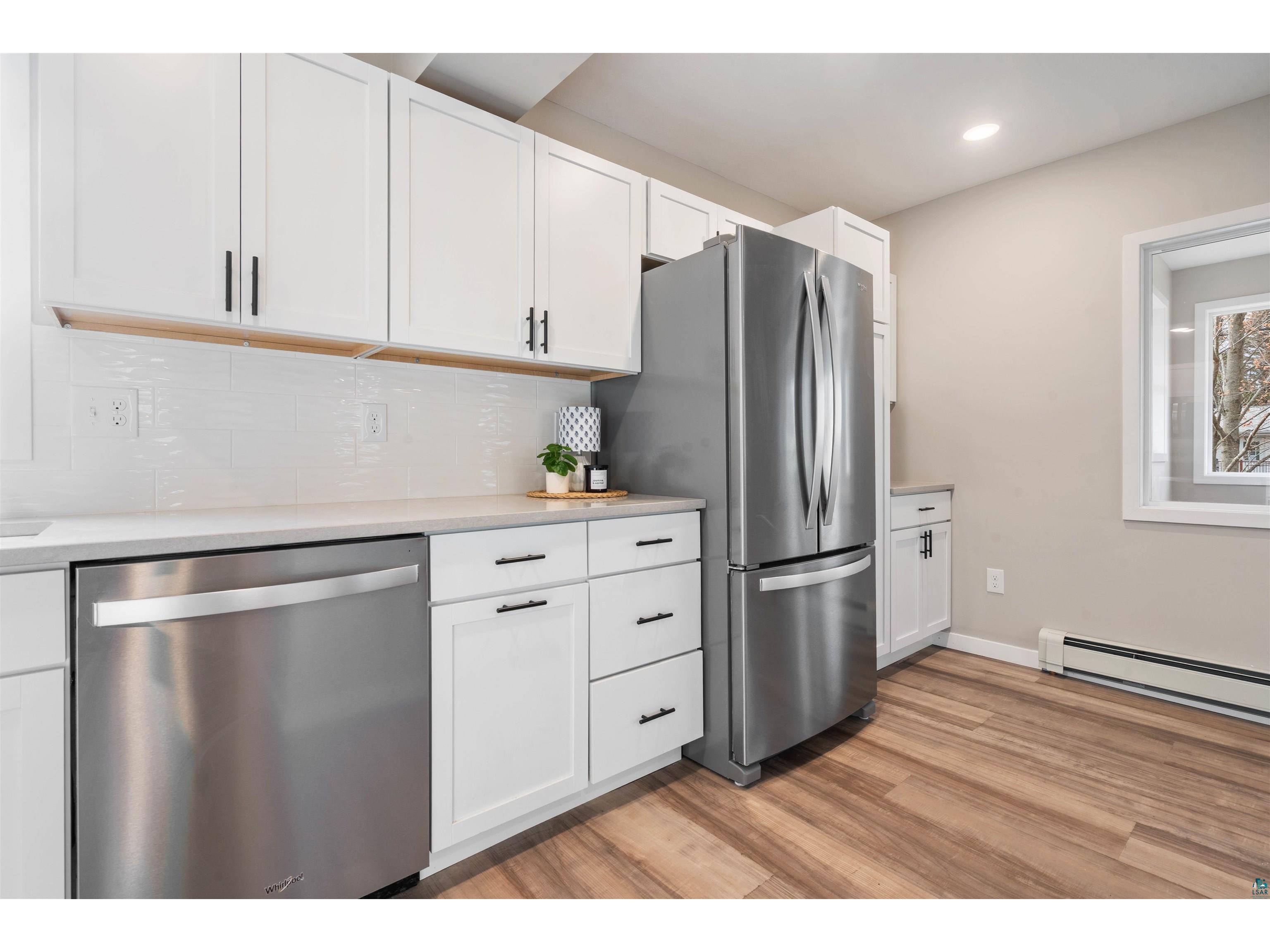 2645 Hagberg St Duluth MN 55811 6125037 image11