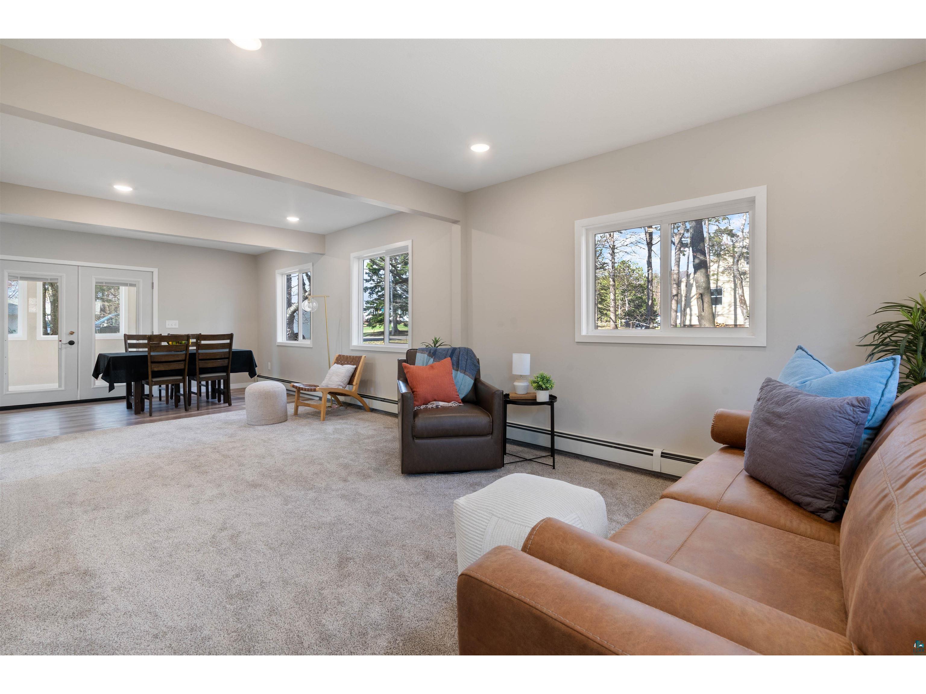 2645 Hagberg St Duluth MN 55811 6125037 image14