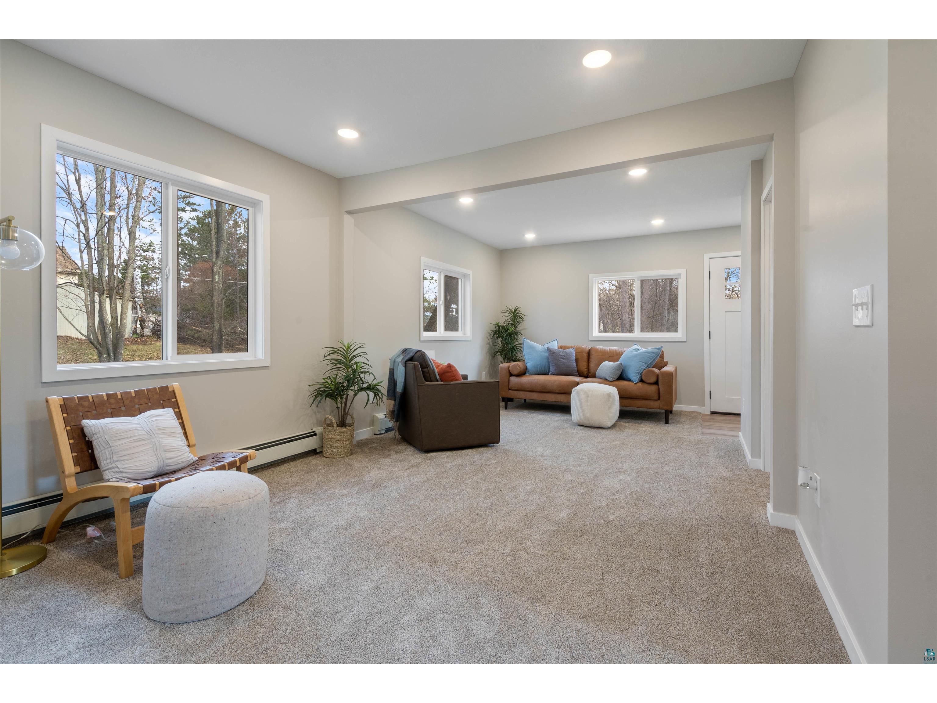 2645 Hagberg St Duluth MN 55811 6125037 image15