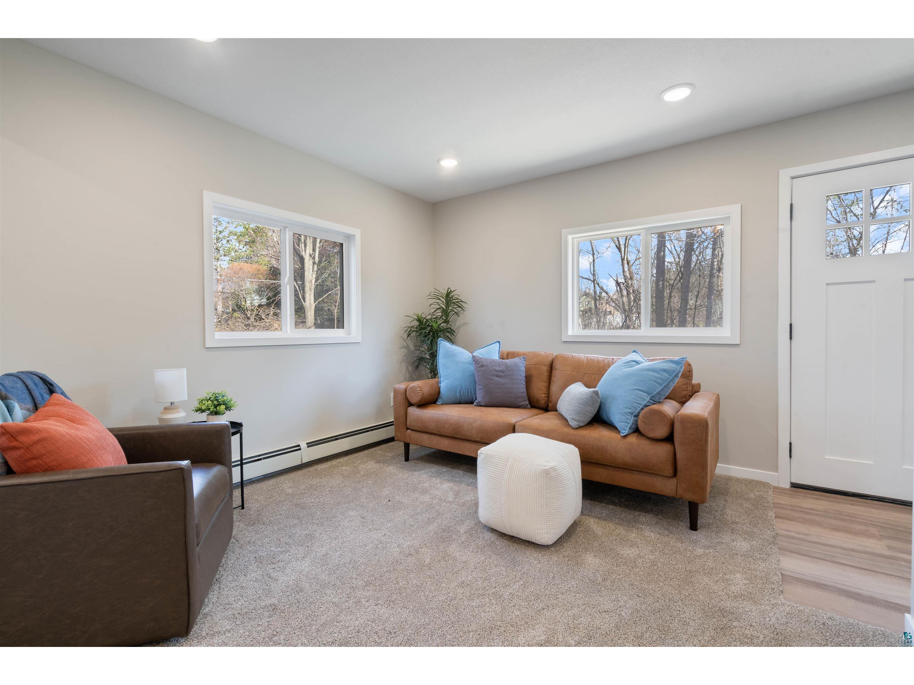2645 Hagberg St Duluth MN 55811 6125037 image16