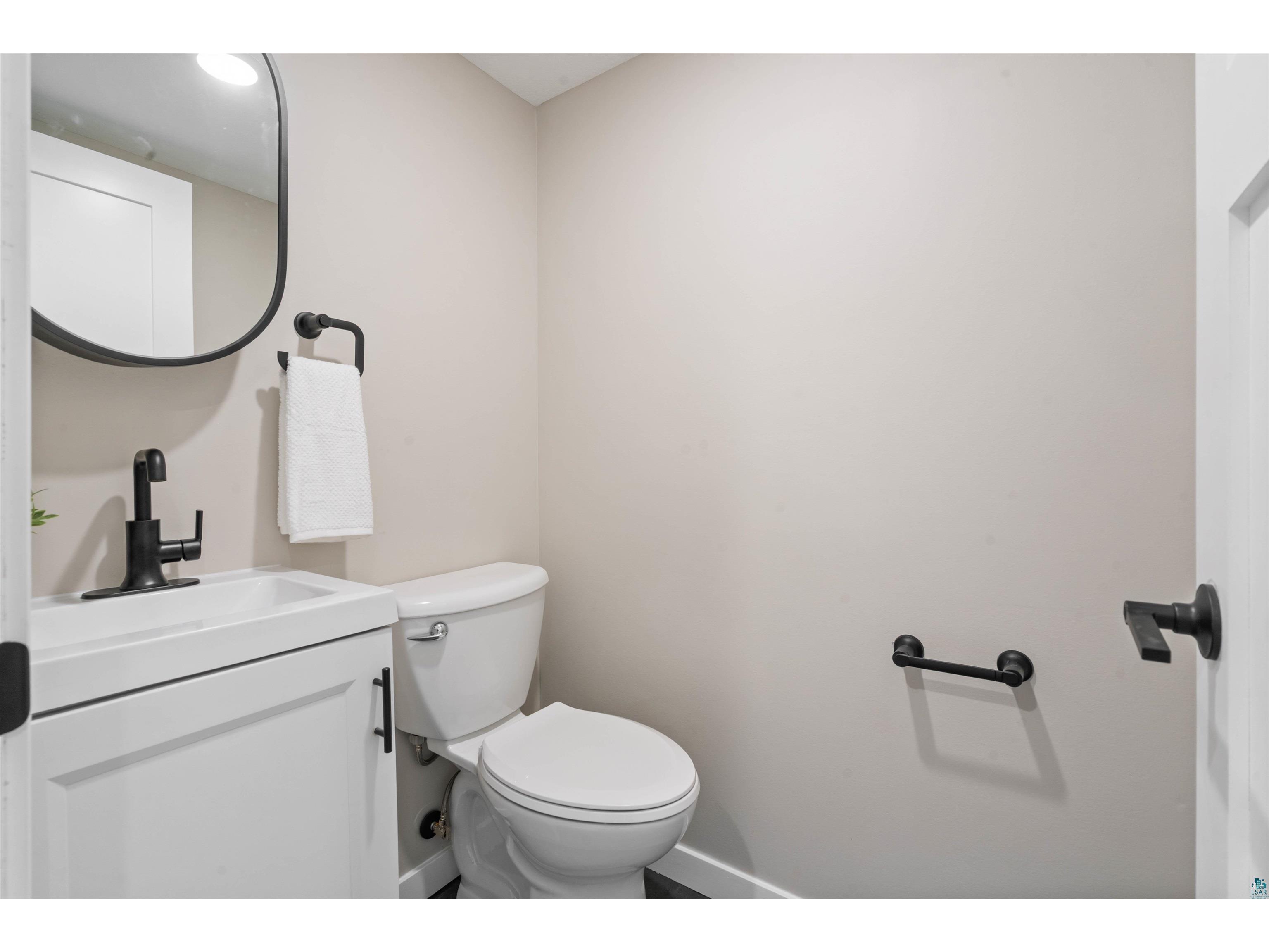 2645 Hagberg St Duluth MN 55811 6125037 image17