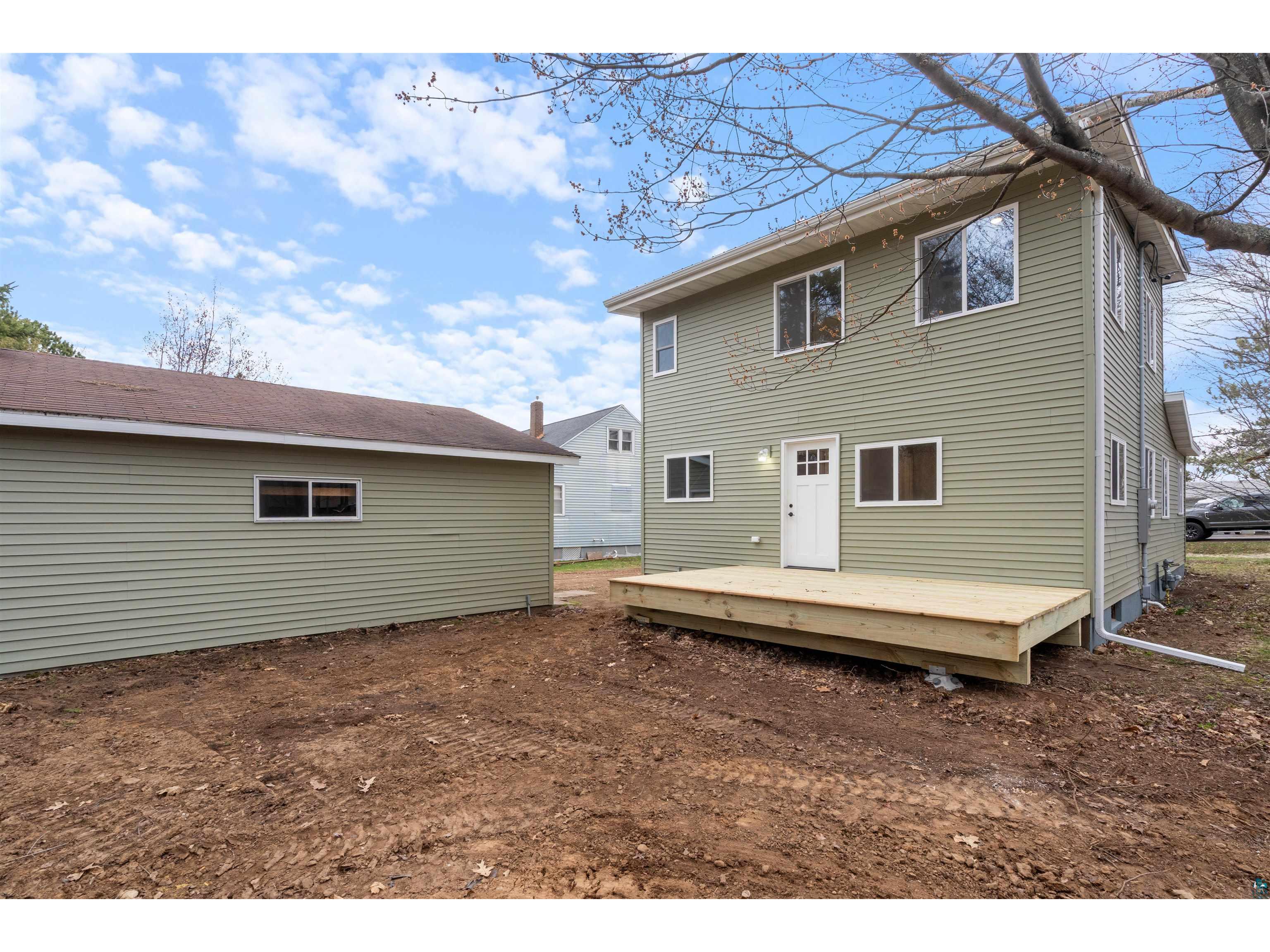 2645 Hagberg St Duluth MN 55811 6125037 image2