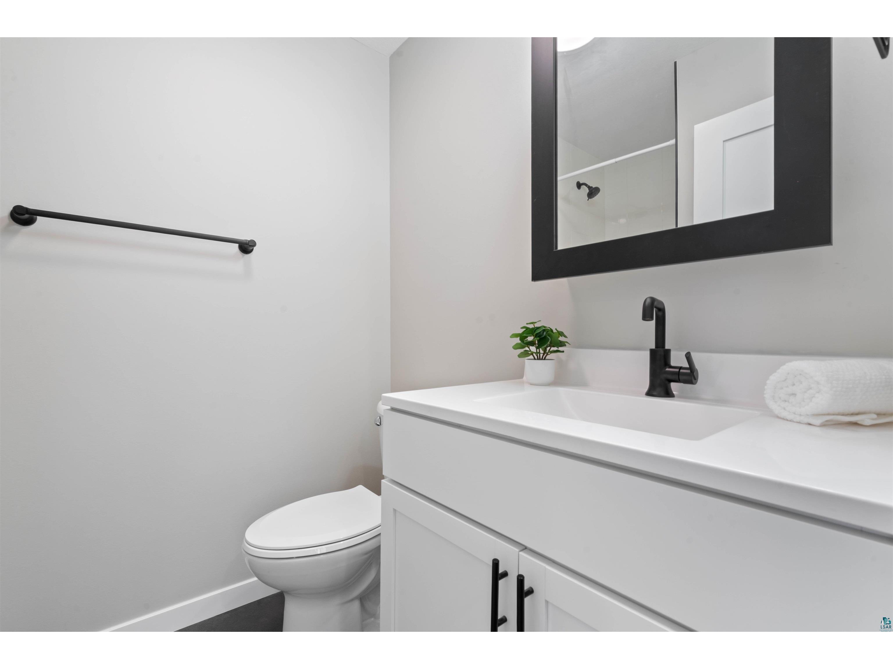 2645 Hagberg St Duluth MN 55811 6125037 image21
