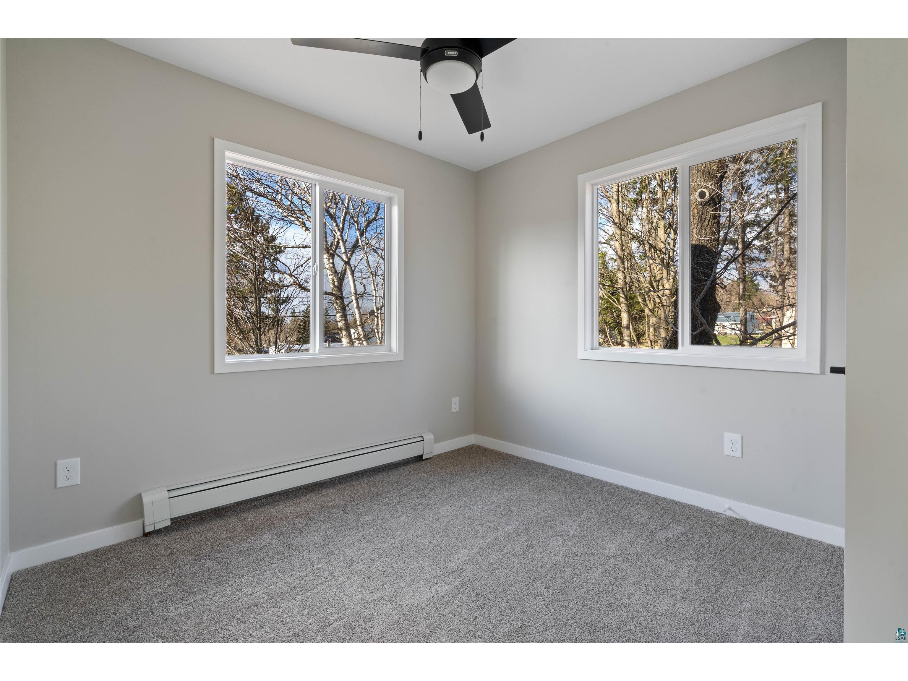 2645 Hagberg St Duluth MN 55811 6125037 image22