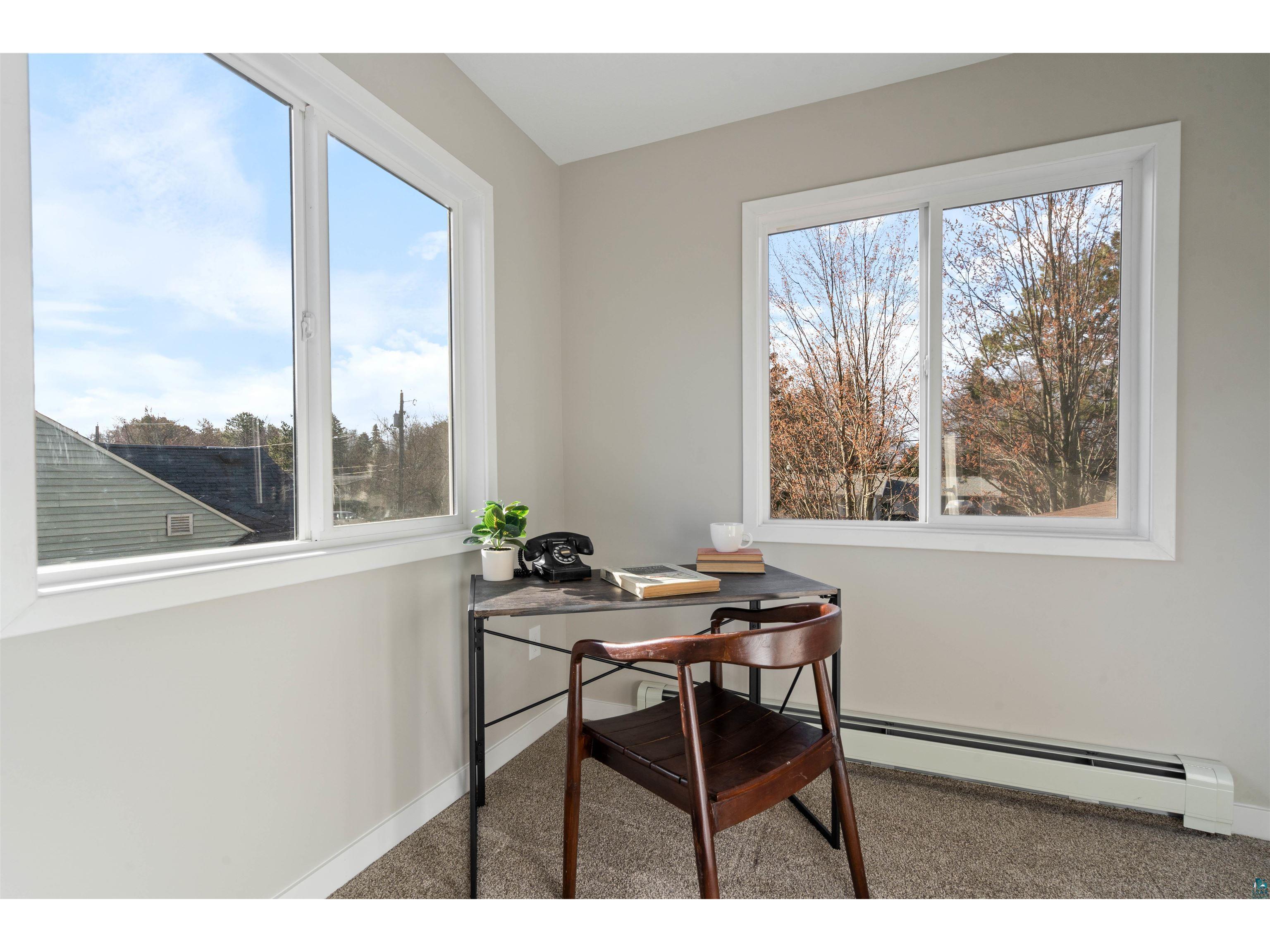 2645 Hagberg St Duluth MN 55811 6125037 image24