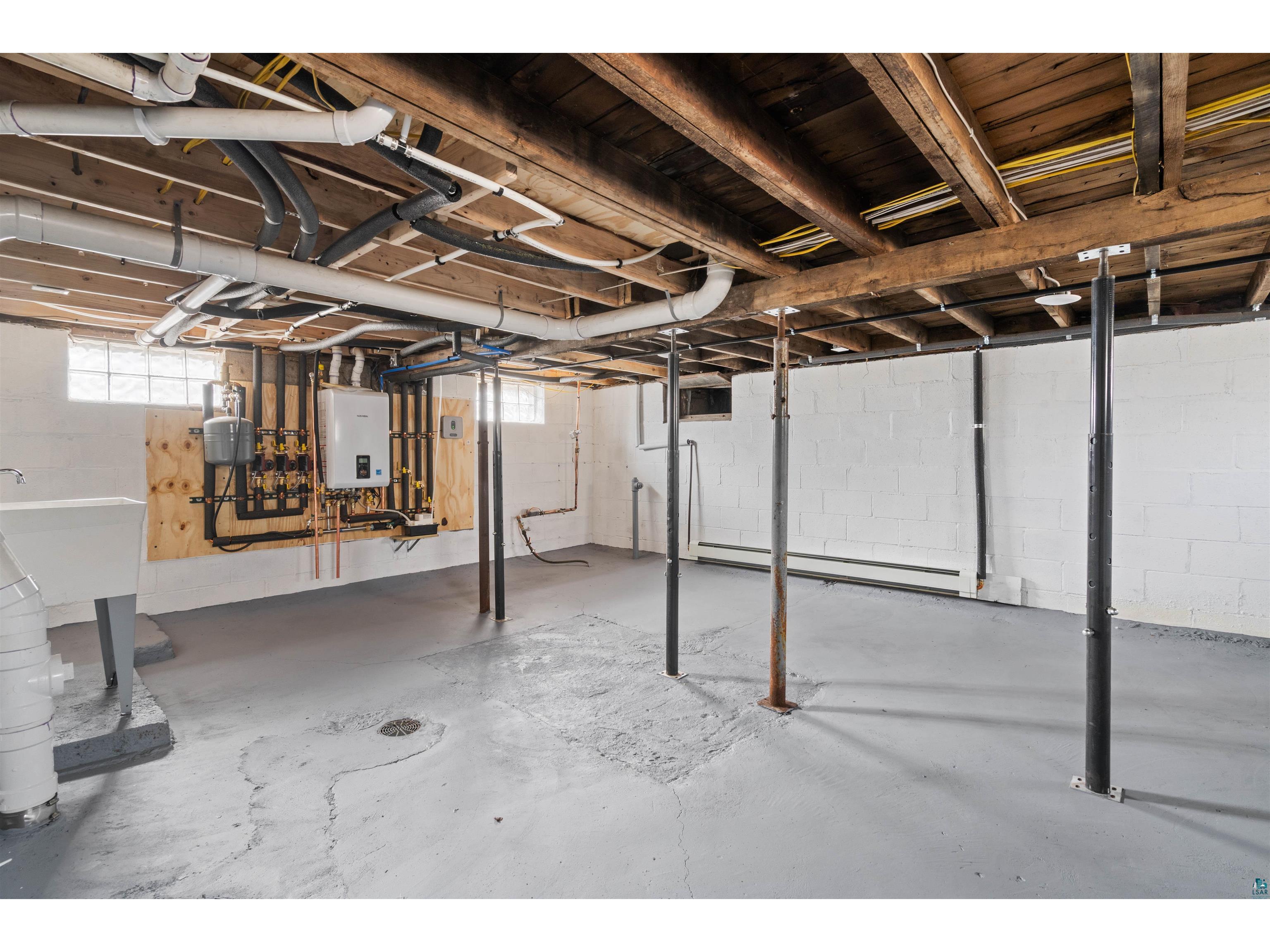 2645 Hagberg St Duluth MN 55811 6125037 image28