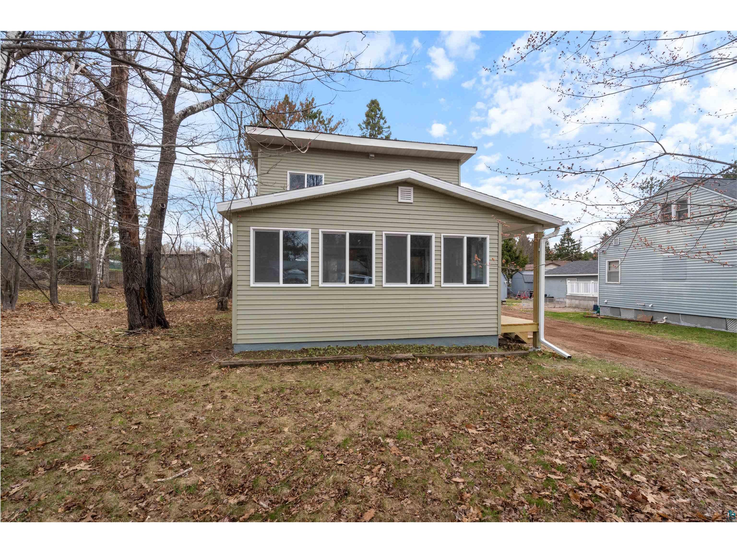 2645 Hagberg St Duluth MN 55811 6125037 image29