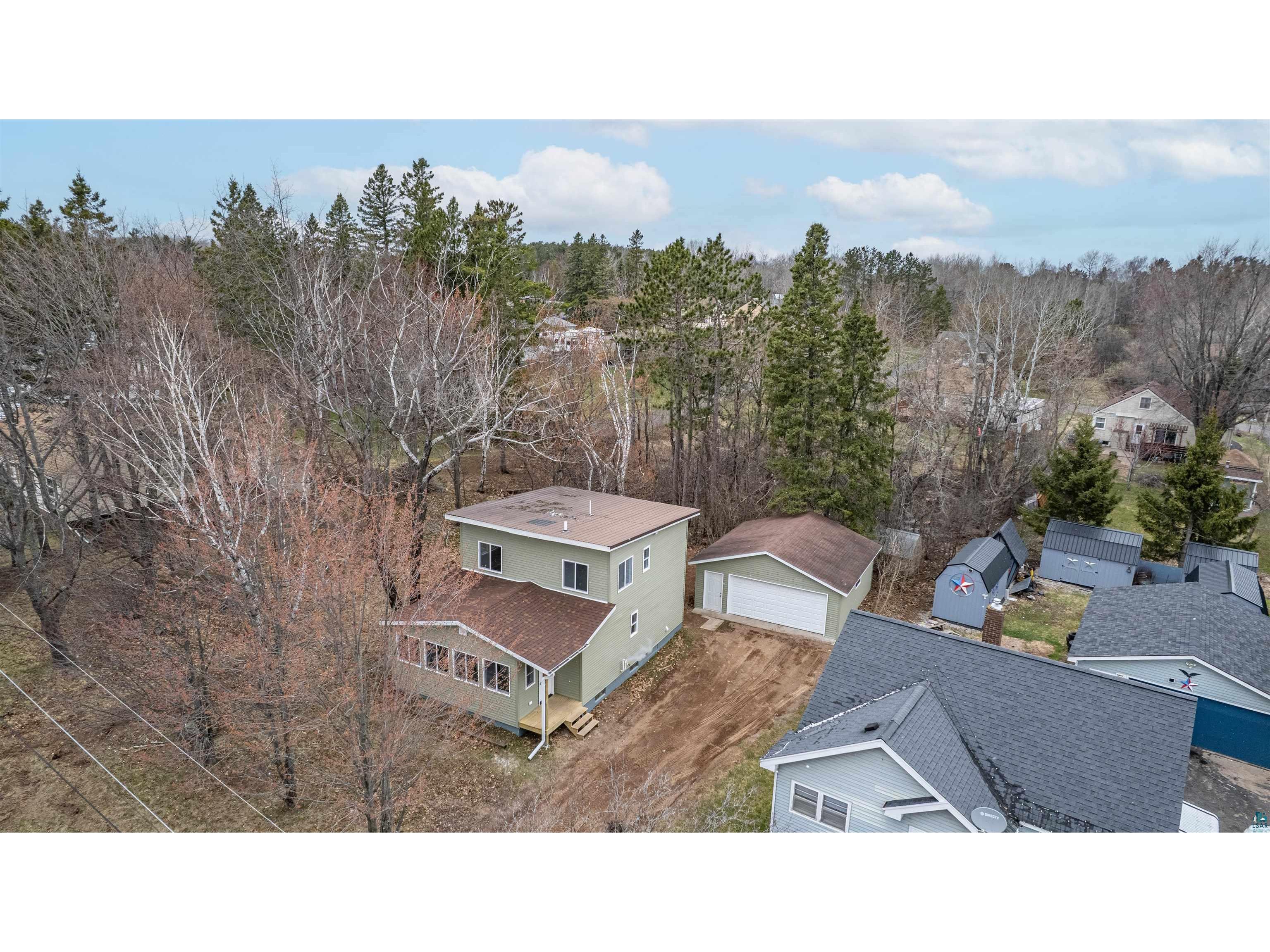2645 Hagberg St Duluth MN 55811 6125037 image3
