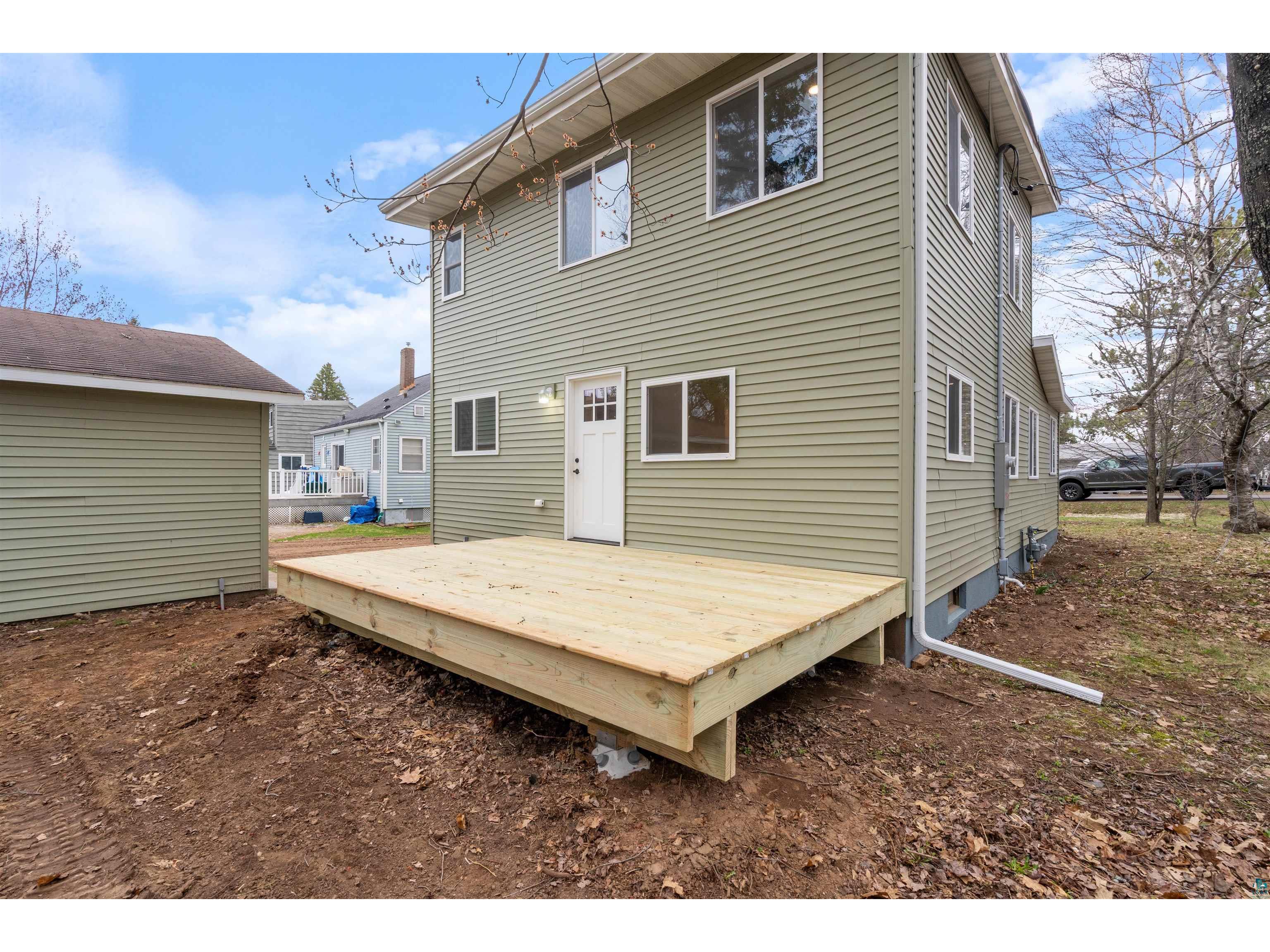 2645 Hagberg St Duluth MN 55811 6125037 image30