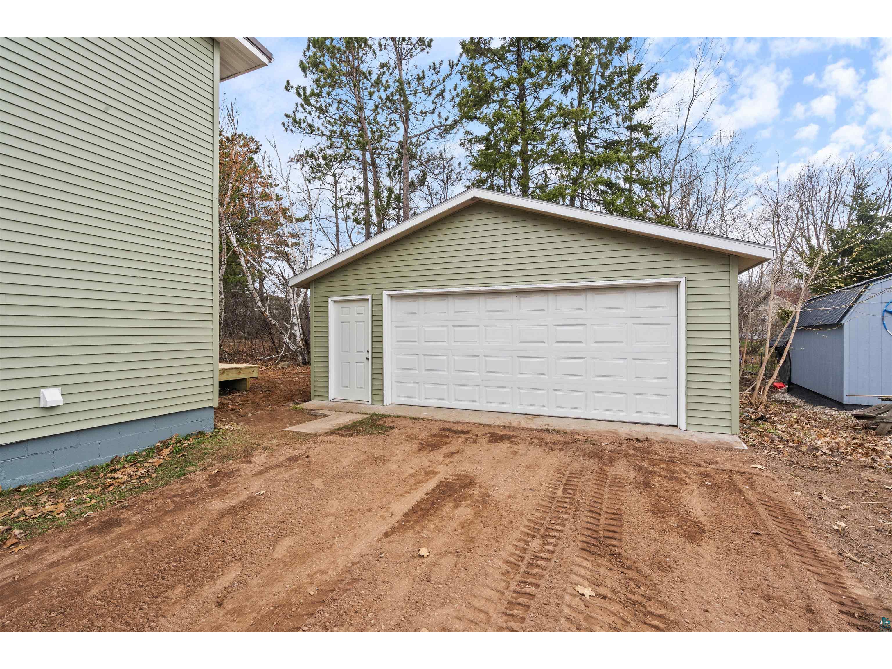2645 Hagberg St Duluth MN 55811 6125037 image31