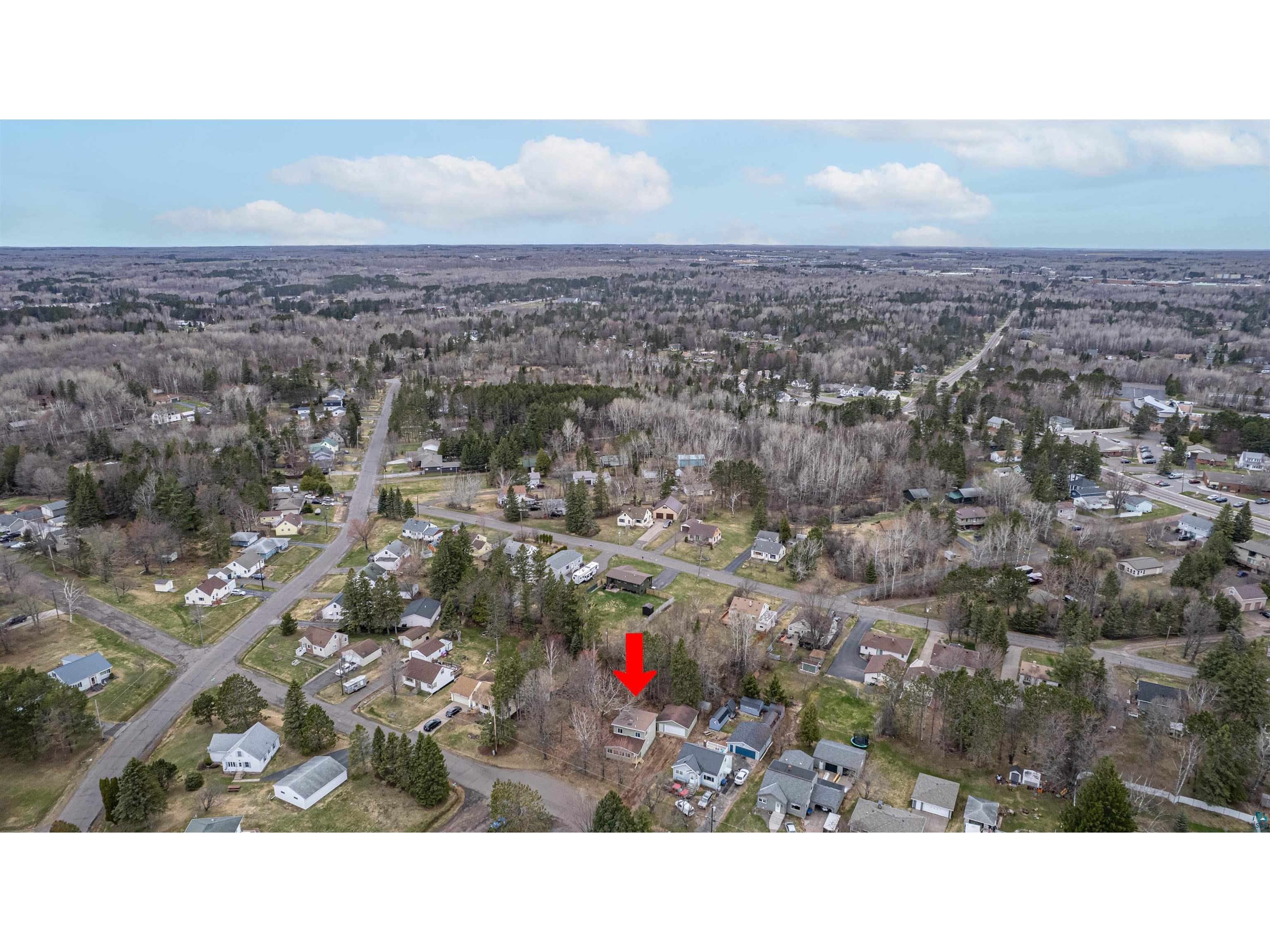 2645 Hagberg St Duluth MN 55811 6125037 image32