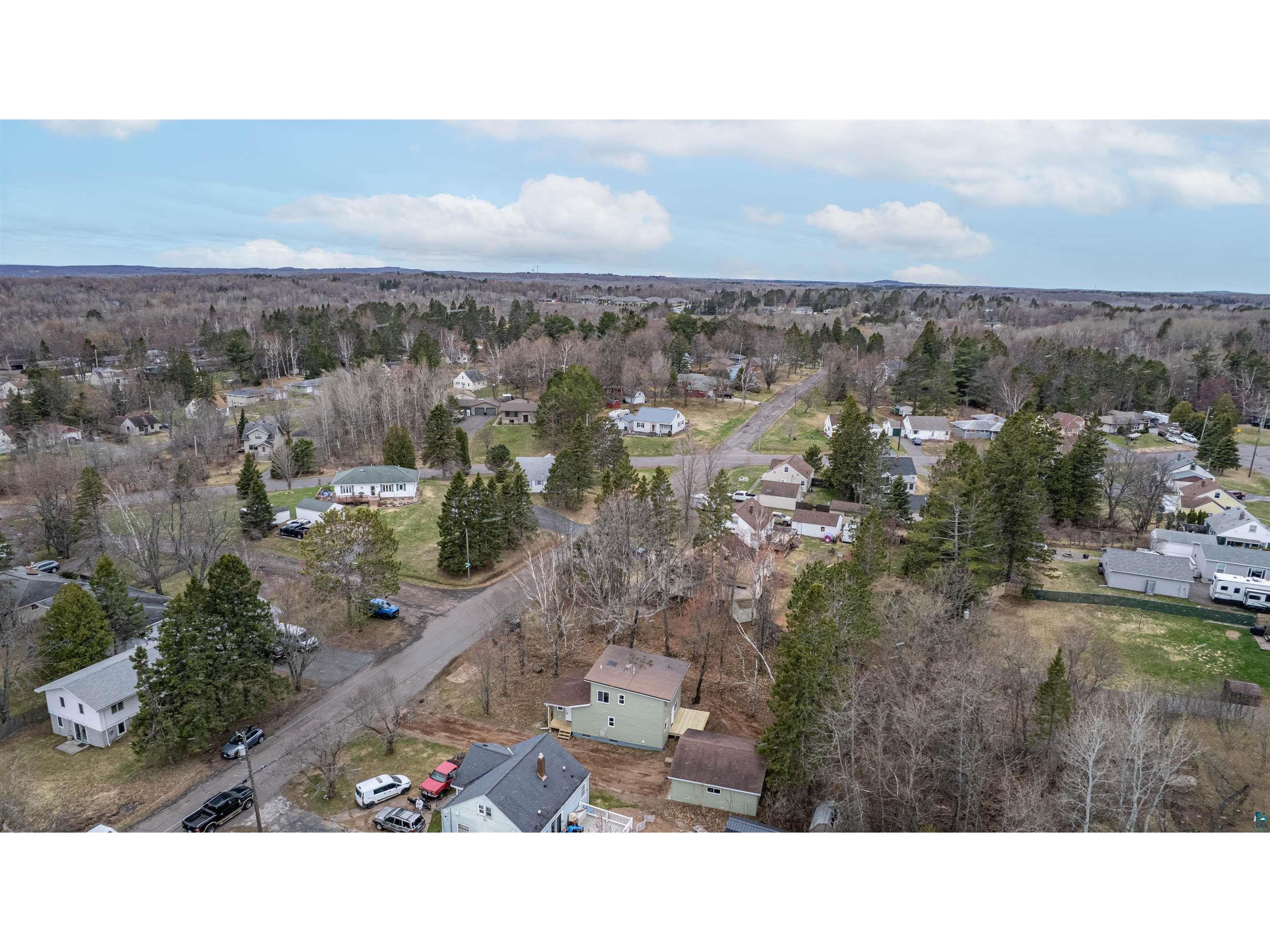2645 Hagberg St Duluth MN 55811 6125037 image33
