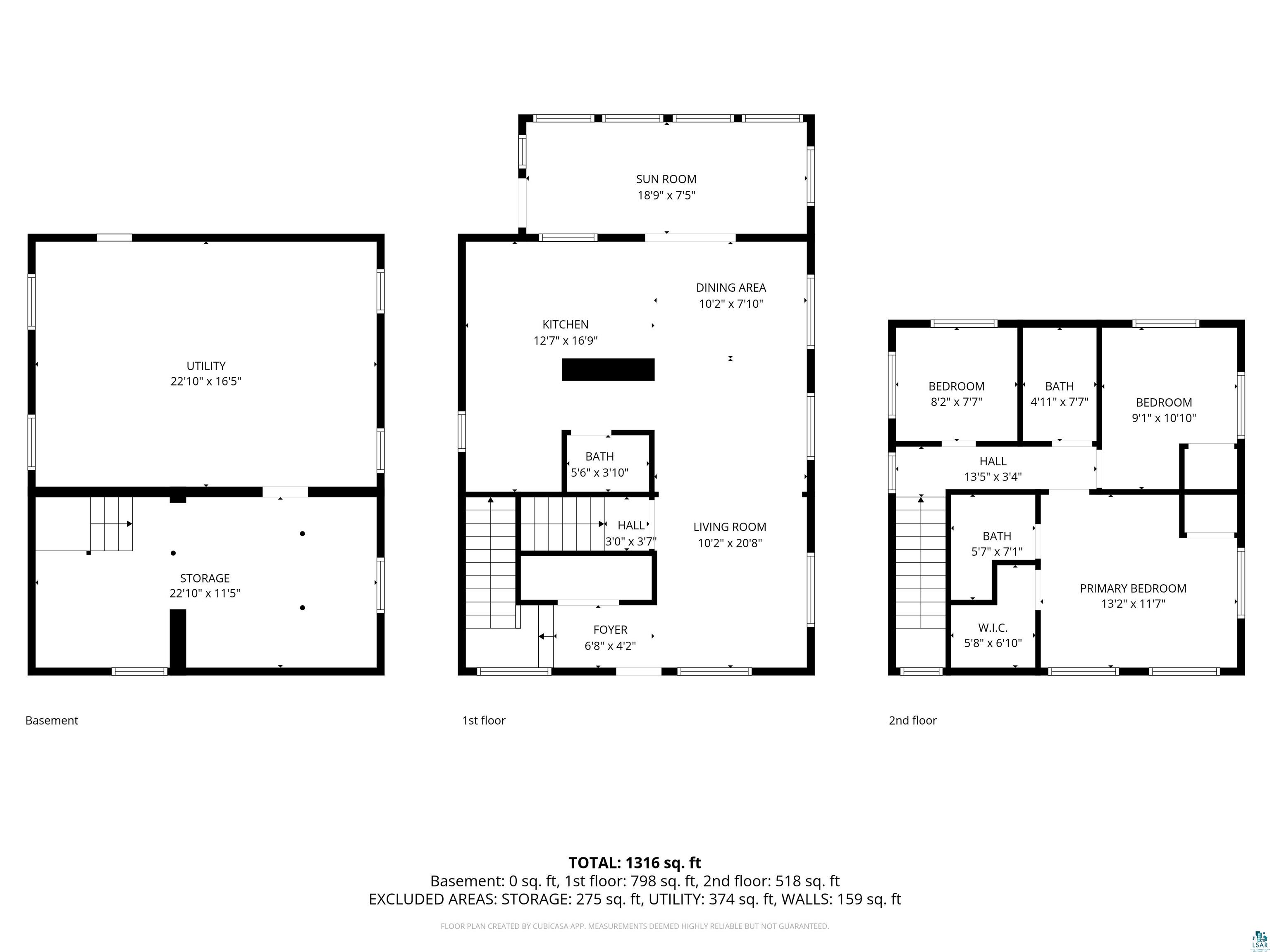 2645 Hagberg St Duluth MN 55811 6125037 image34
